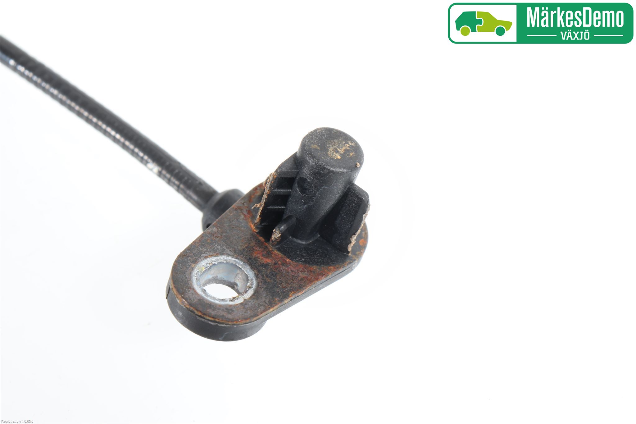 Hyundai i10 BA 14-16 Abs Sensor