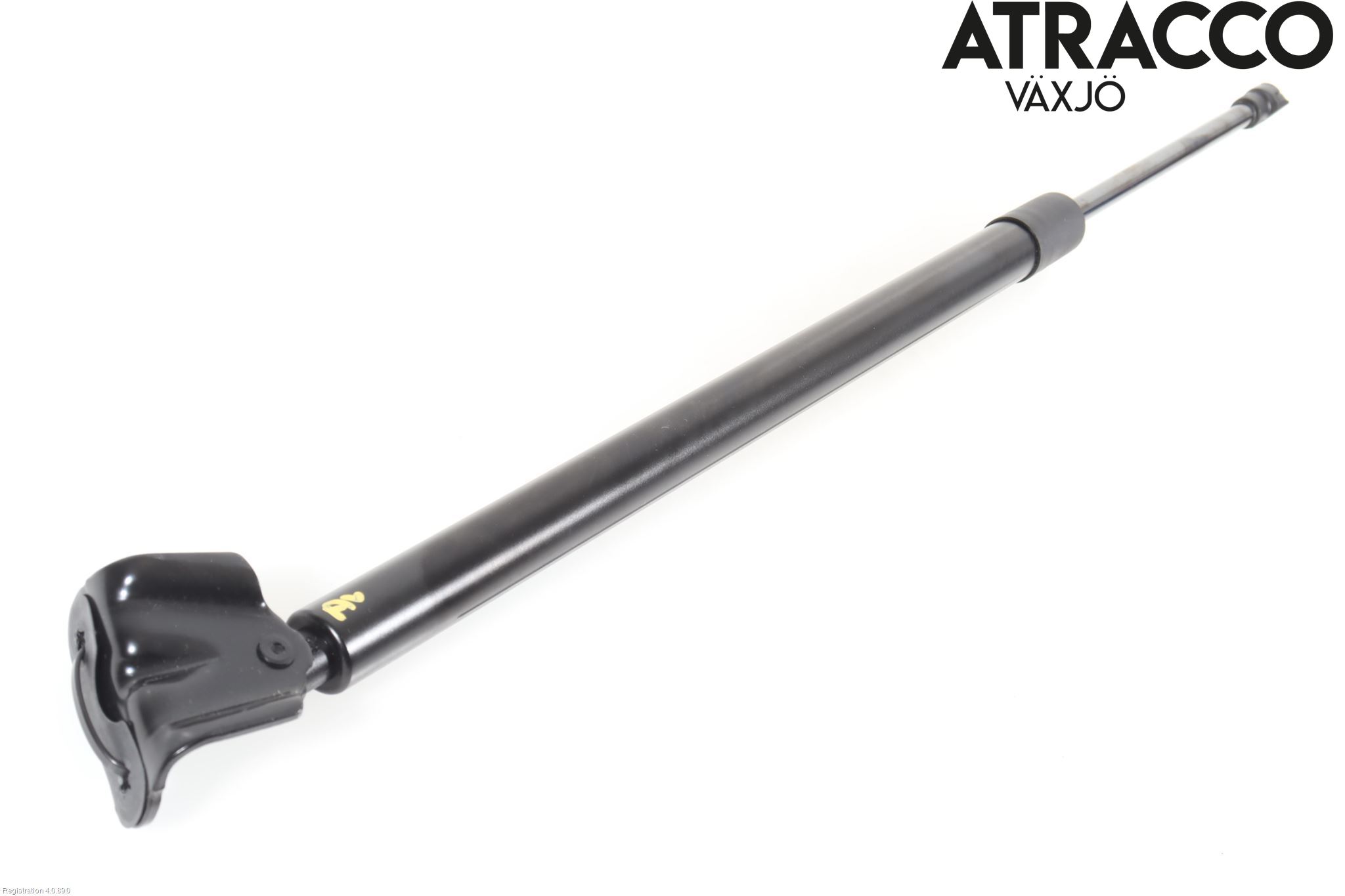 Mazda CX-30 20- Gasfjäder Baklucka