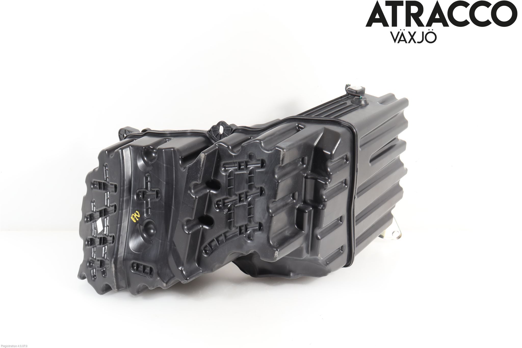 Lexus RX AL20 16-22 Högtalare