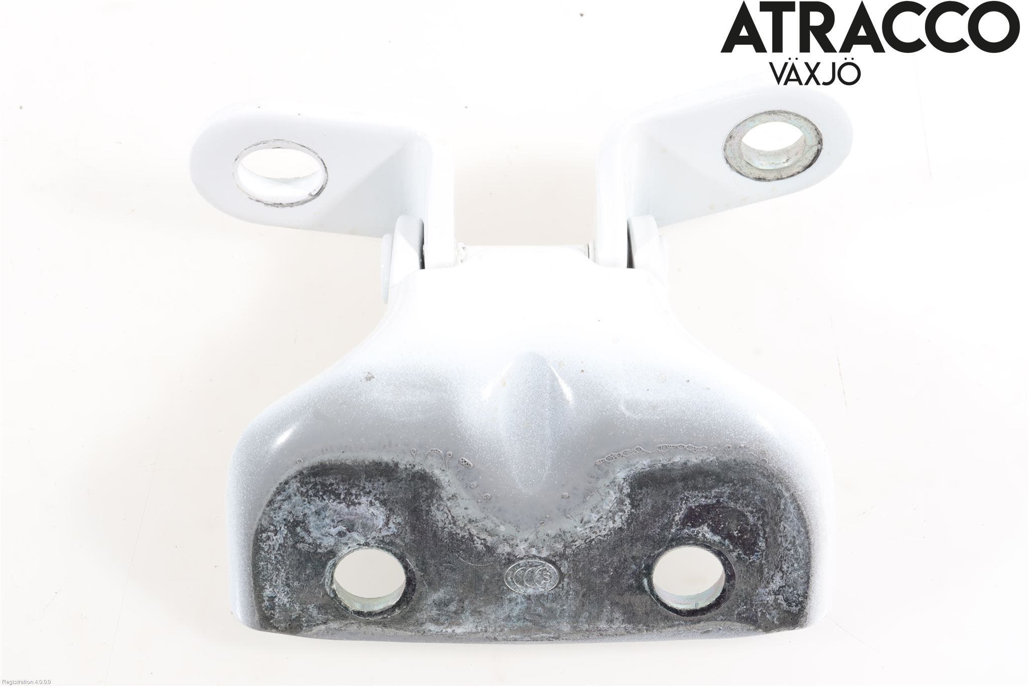 Hyundai i20 GB 15-20 Dörrgångjärn