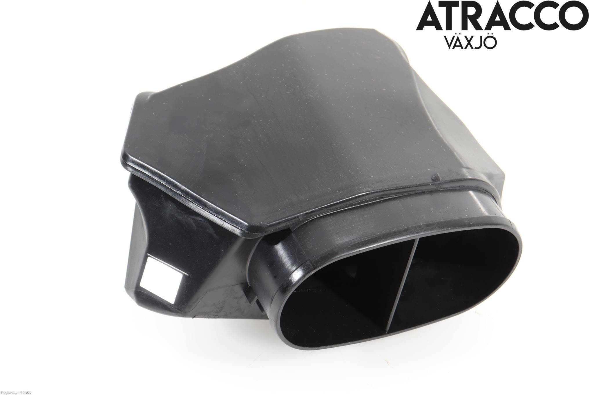 Mercedes-Benz MB E-KLASS (W213) 16-23 Luftrenare Övrigt