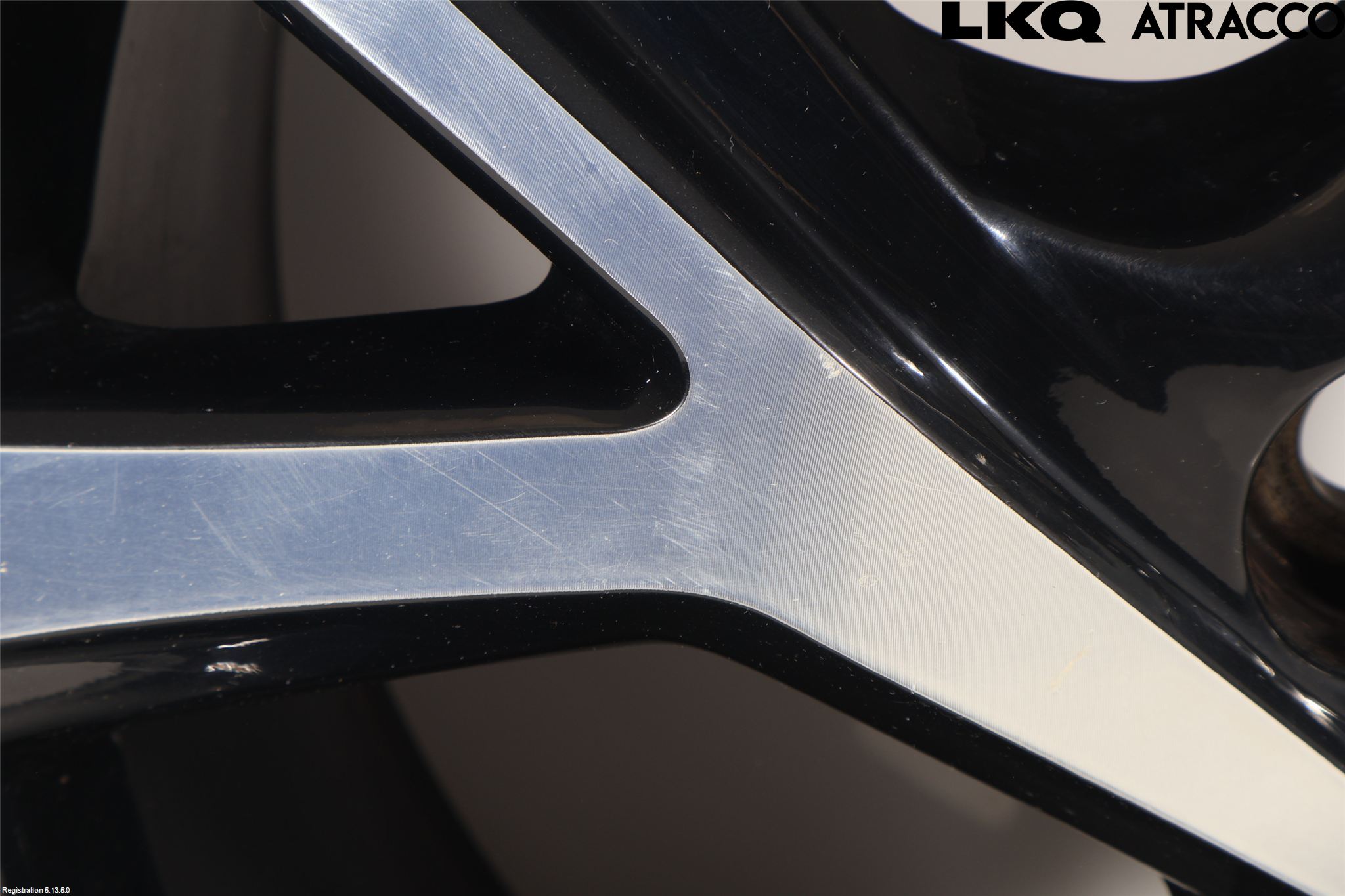 Toyota C-HR 16-23 Fälg Aluminium