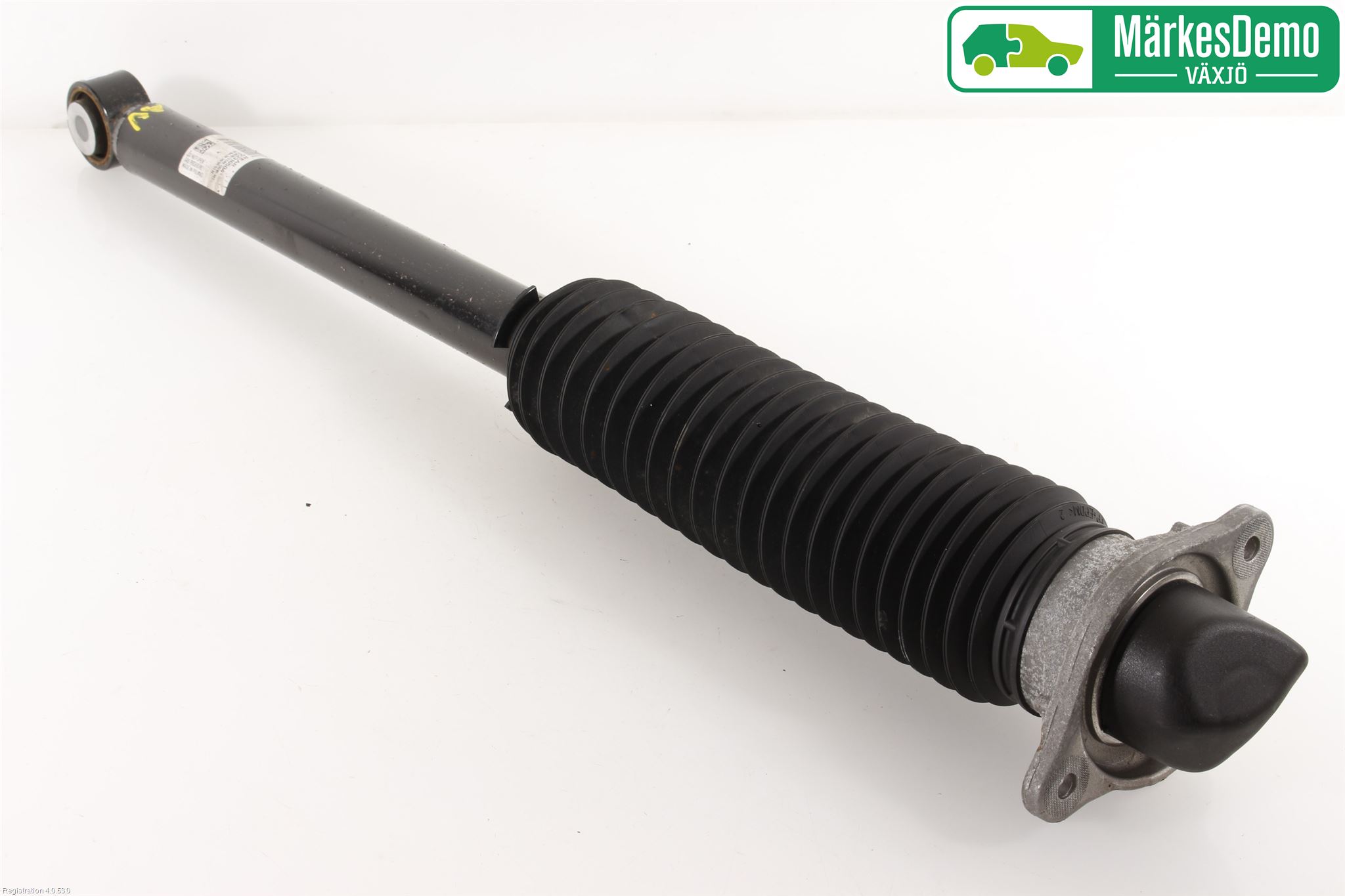 Honda CIVIC 17-22 Stötdämpare Bak