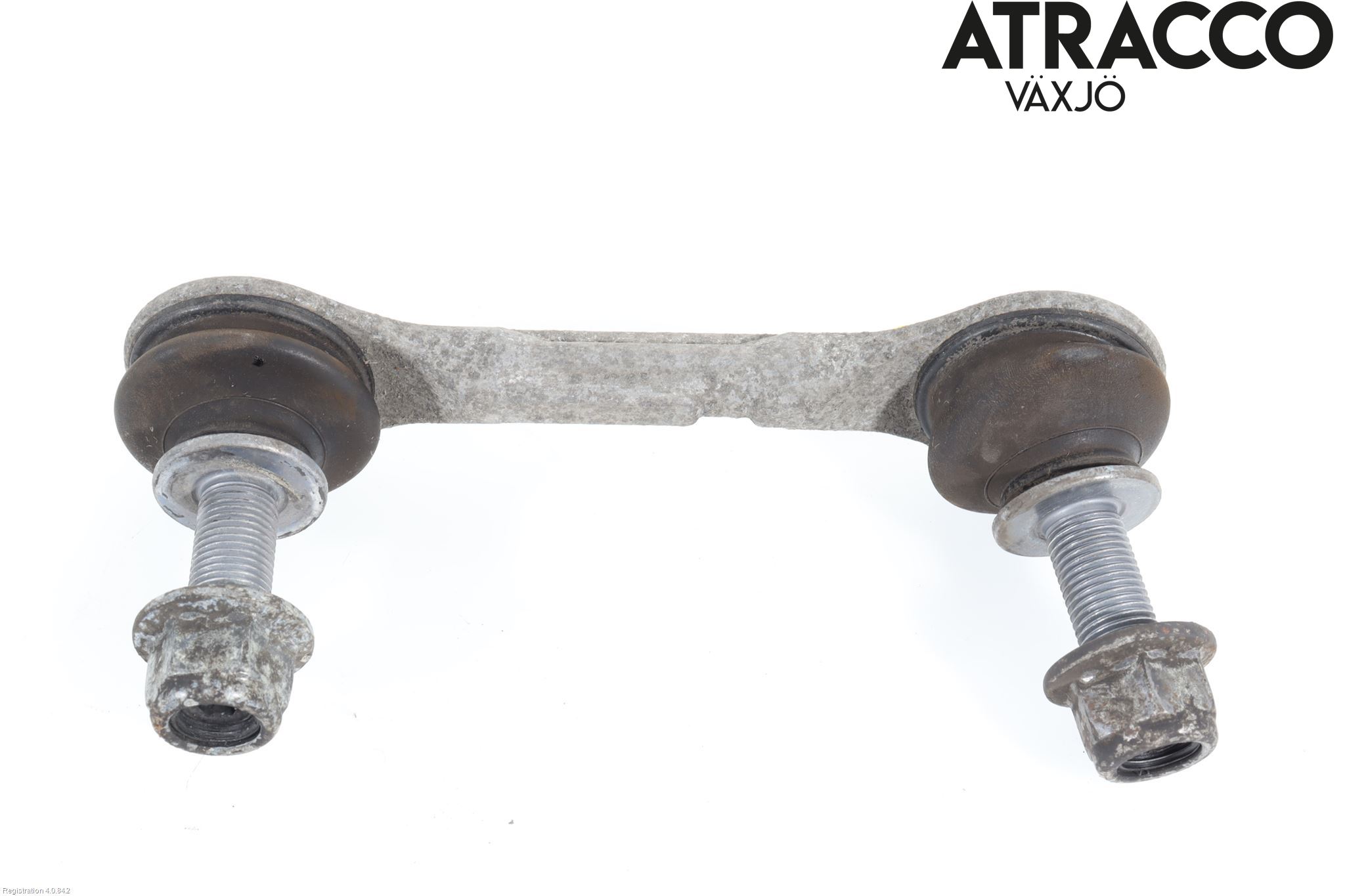 Ford S-MAX 15- Krängningshämmarstag Bak