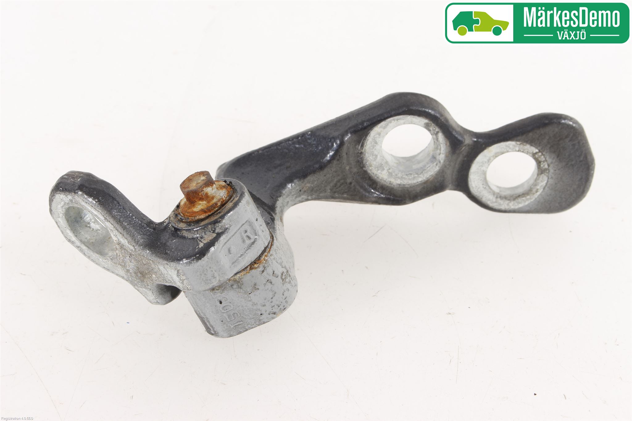 Ford FOCUS 08-11 Dörrgångjärn