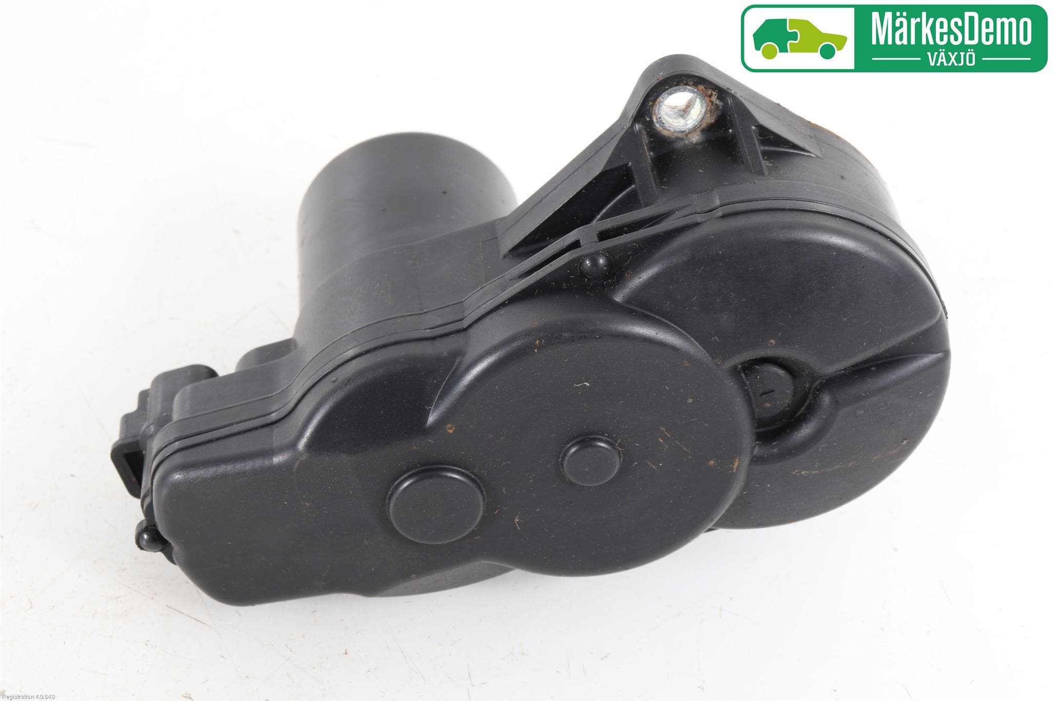 Lexus NX 300h 15-21 Parkeringsbroms Elmanövrerad