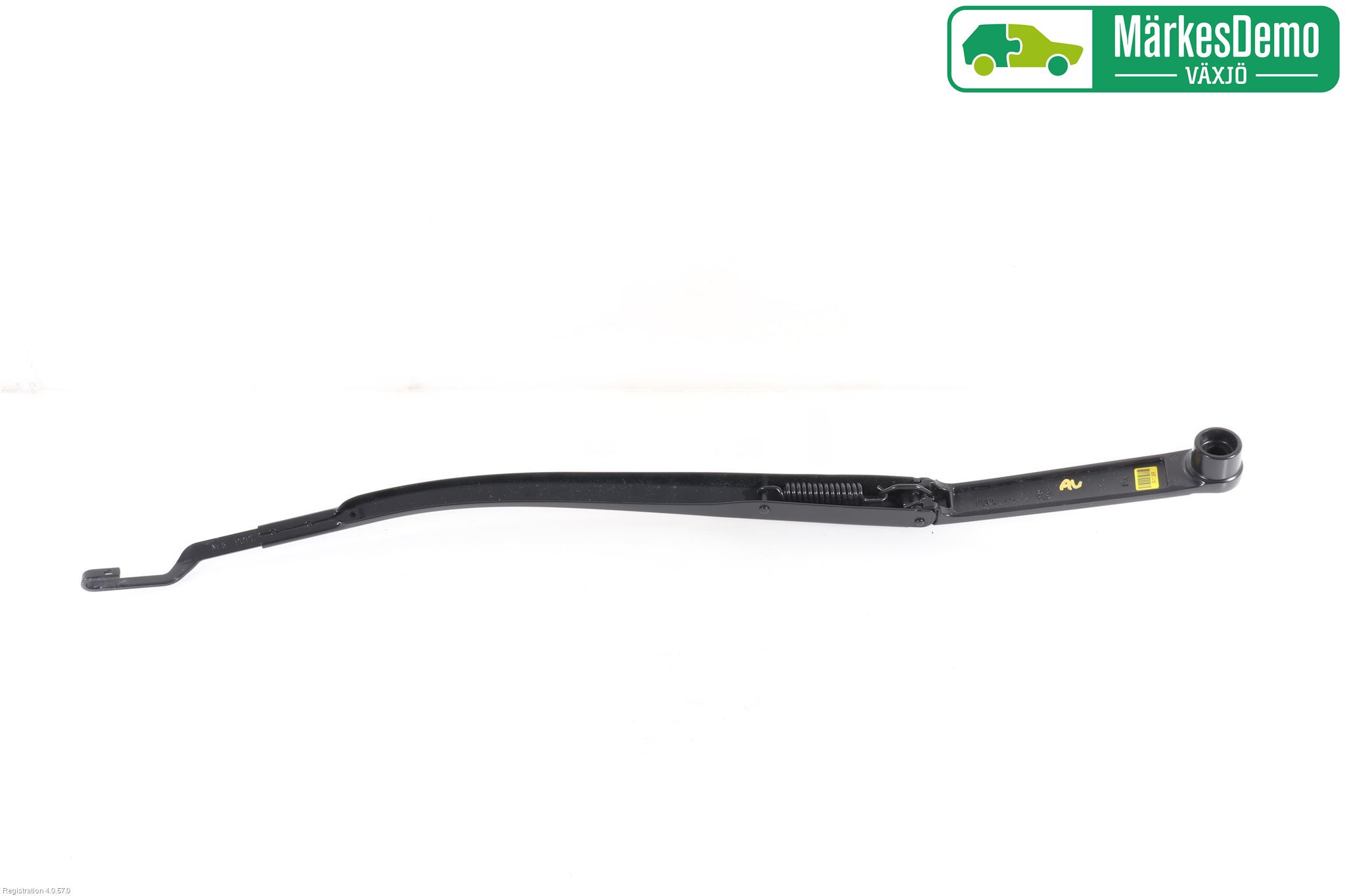 Hyundai i30 PD 17- Torkararm Armar Vindruta