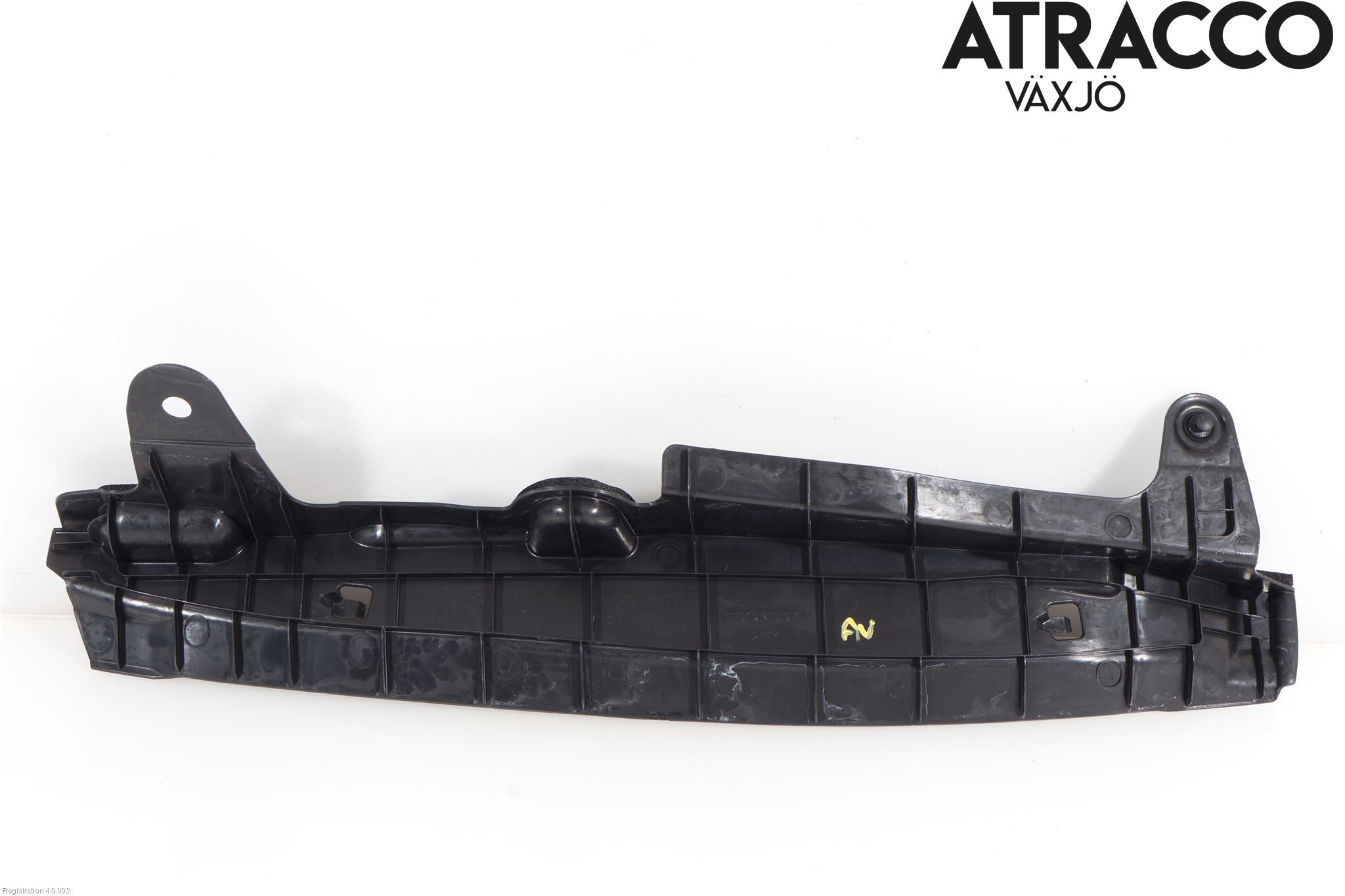 Honda E 20-23 Skärm Inner