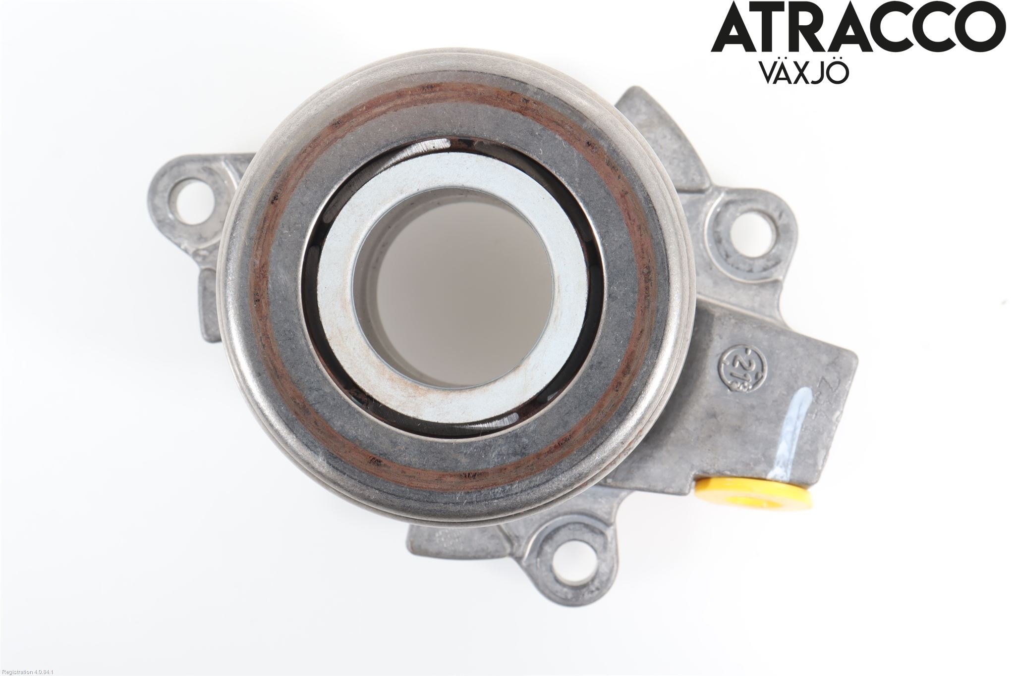 Suzuki VITARA 15- Urtrampningslager