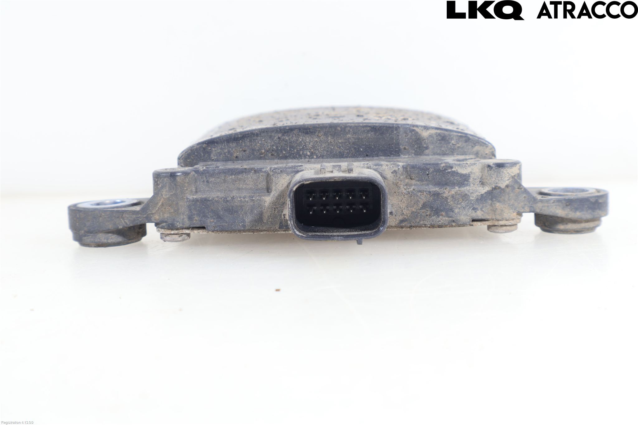 Toyota COROLLA 19- Sensor Aktivt Kollisionsskydd