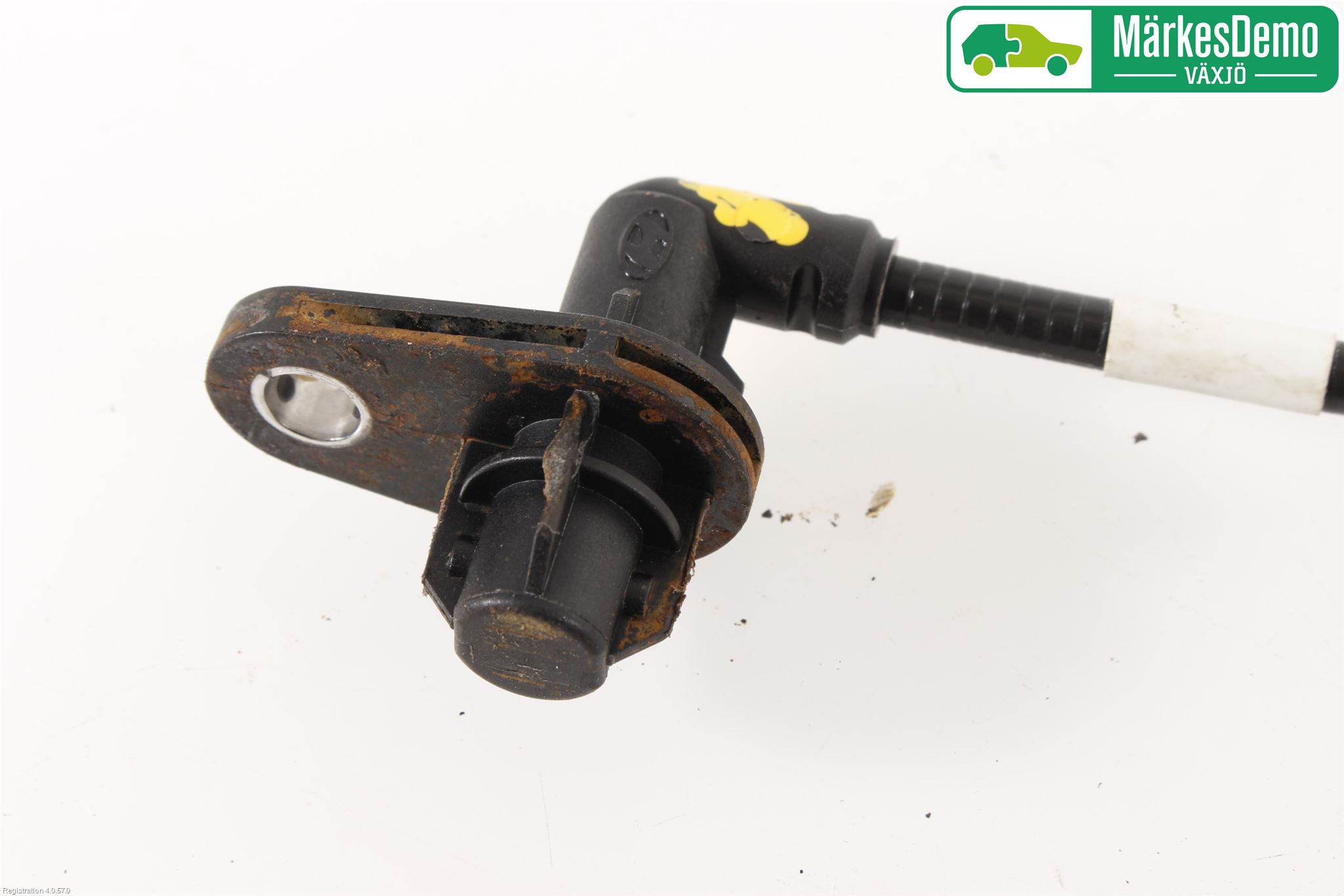 Hyundai i20 GB 15-20 Abs Sensor