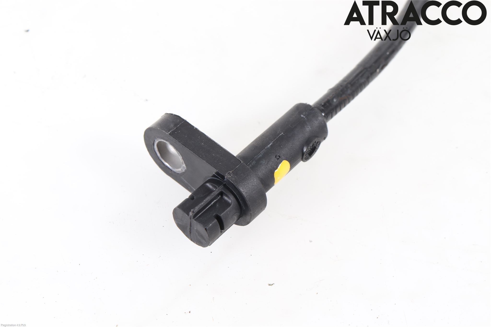 Ford B-MAX 12-17 Abs Sensor