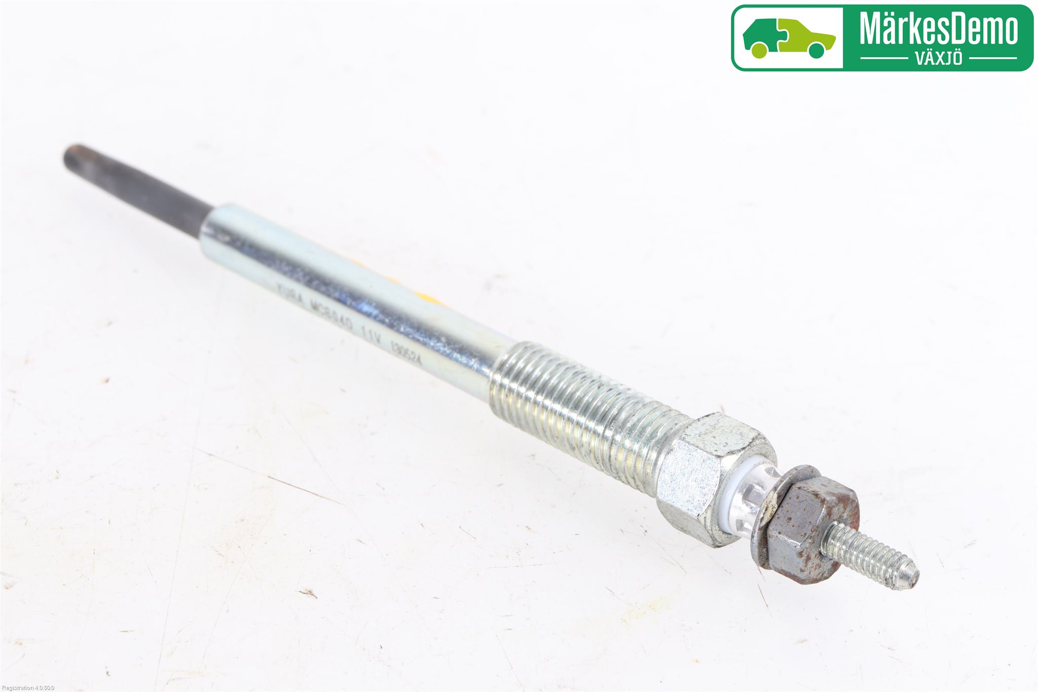 Hyundai i30 GD 13-17 Glödstift