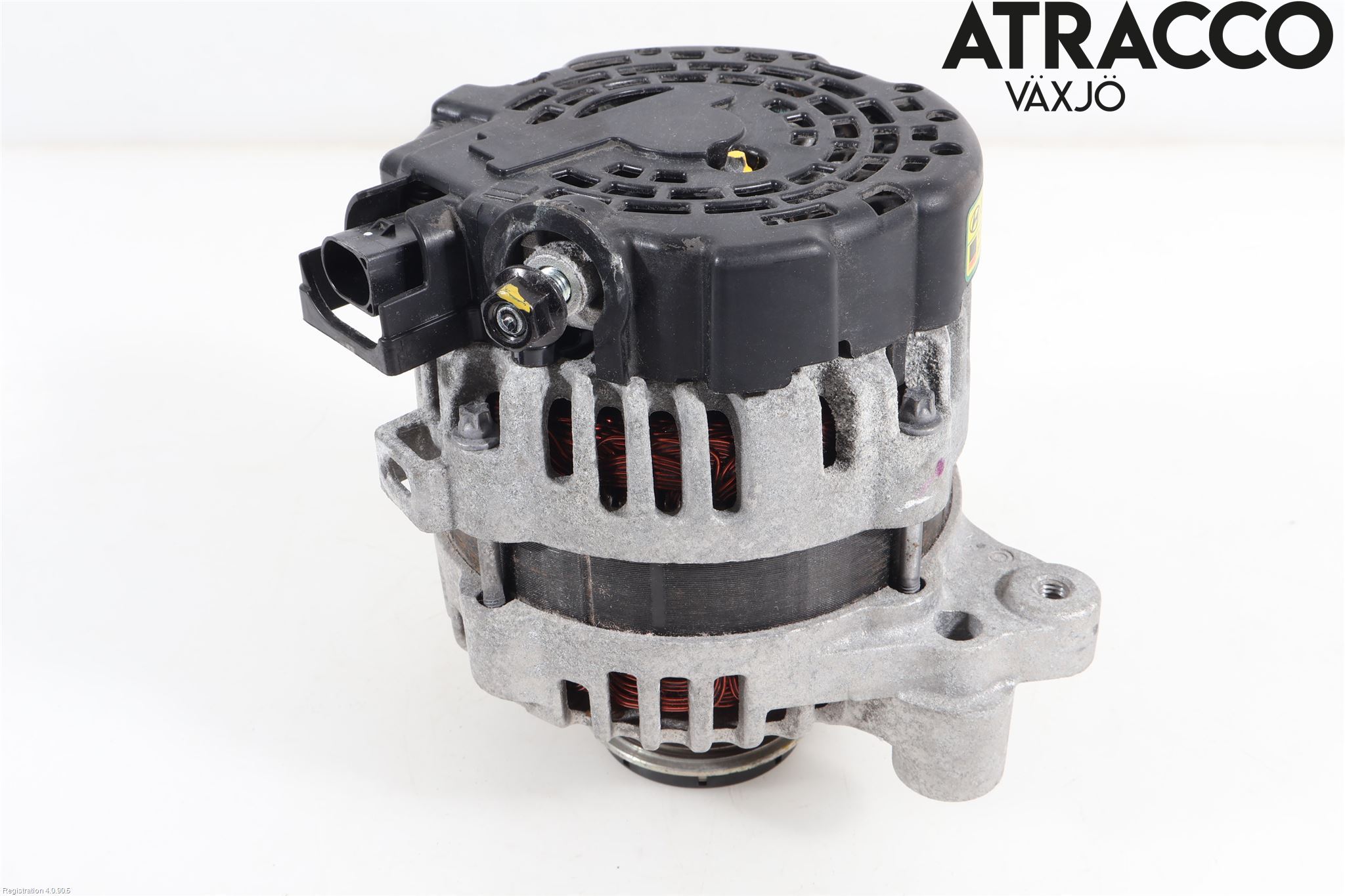 Kia CEED/CEED SW 19- Generator