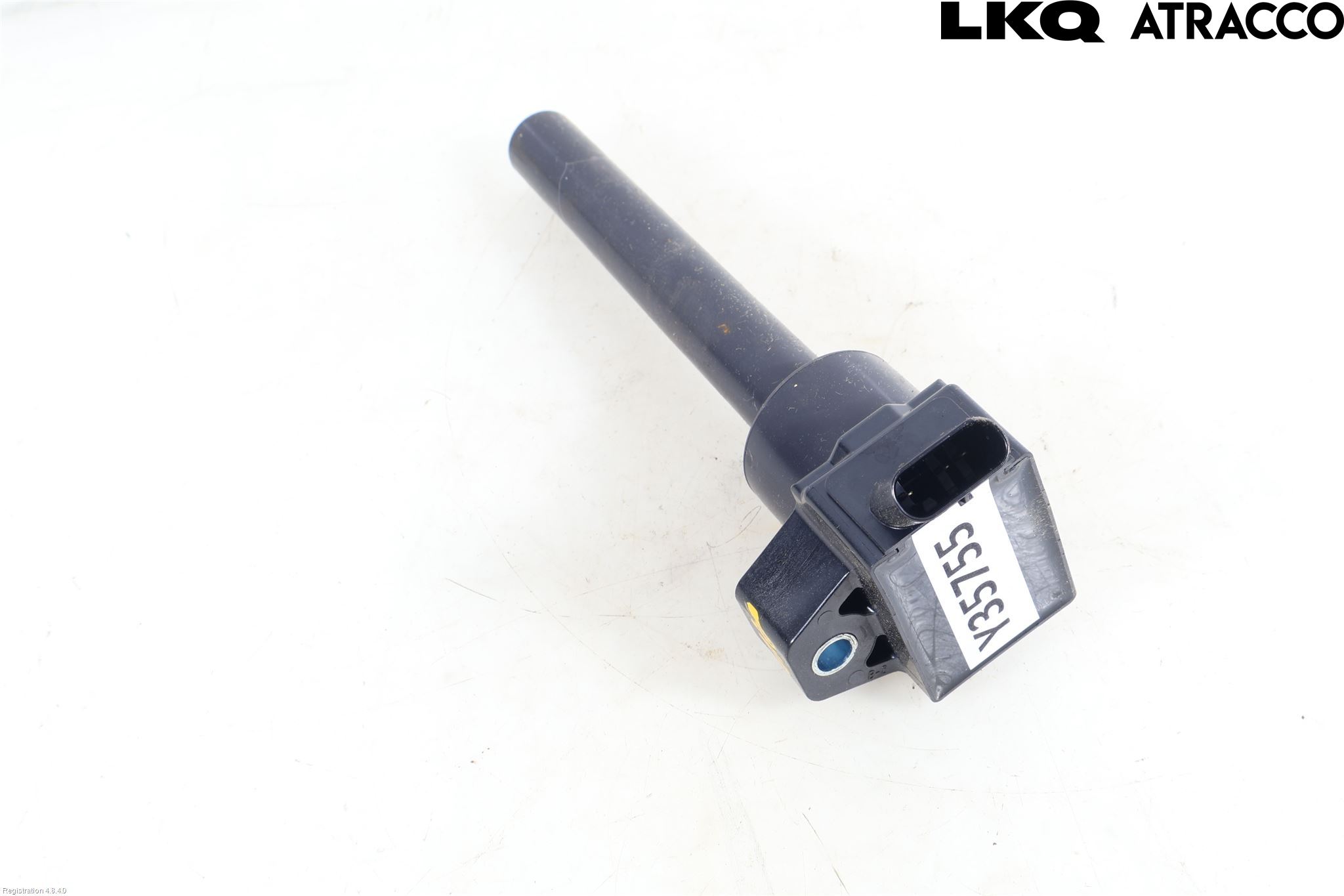 Hyundai i30 PD 17- Tändspole