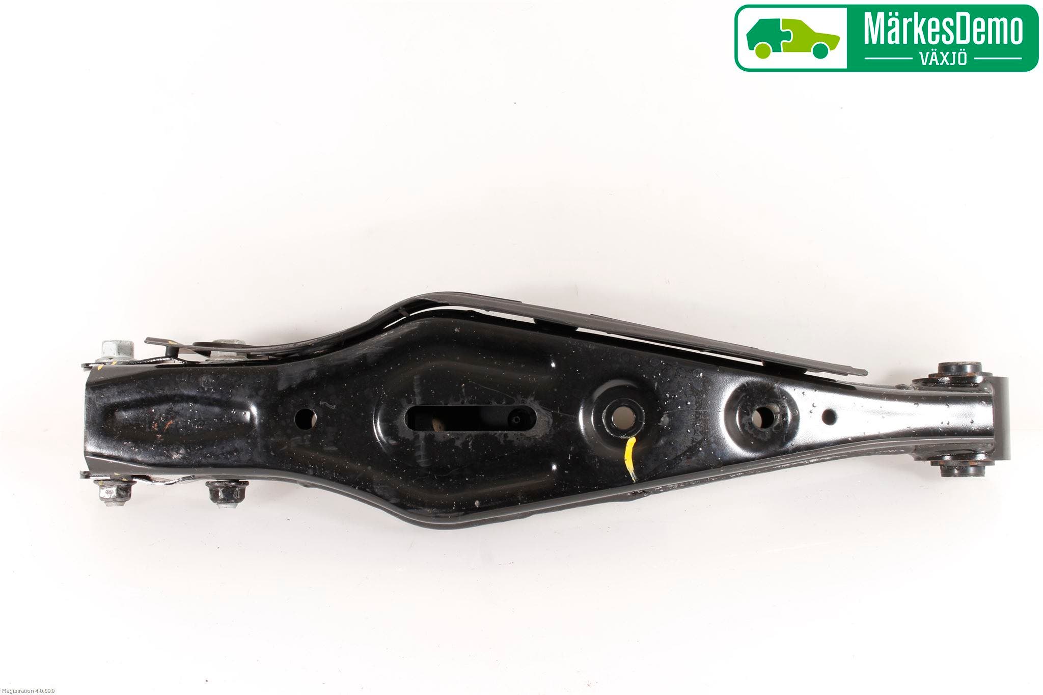 Hyundai TUCSON 05- Bärarm Bak Höger