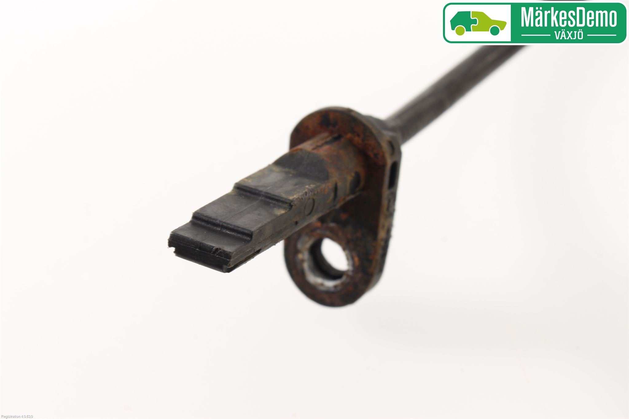 Toyota PROACE II 16- Abs Sensor