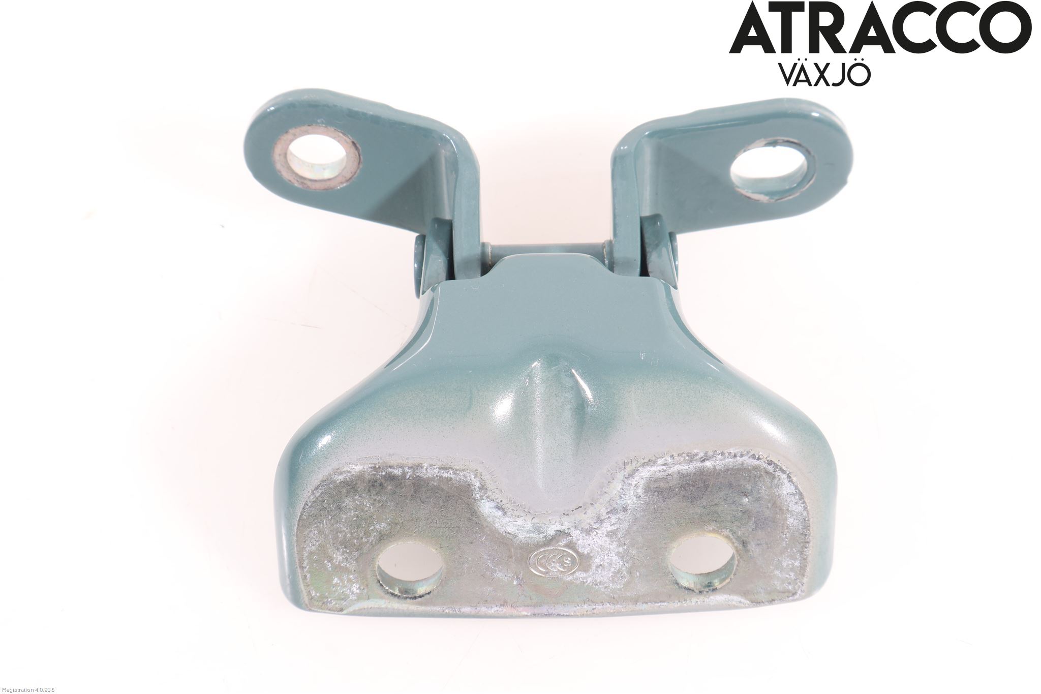 Hyundai BAYON BC3 21- Dörrgångjärn