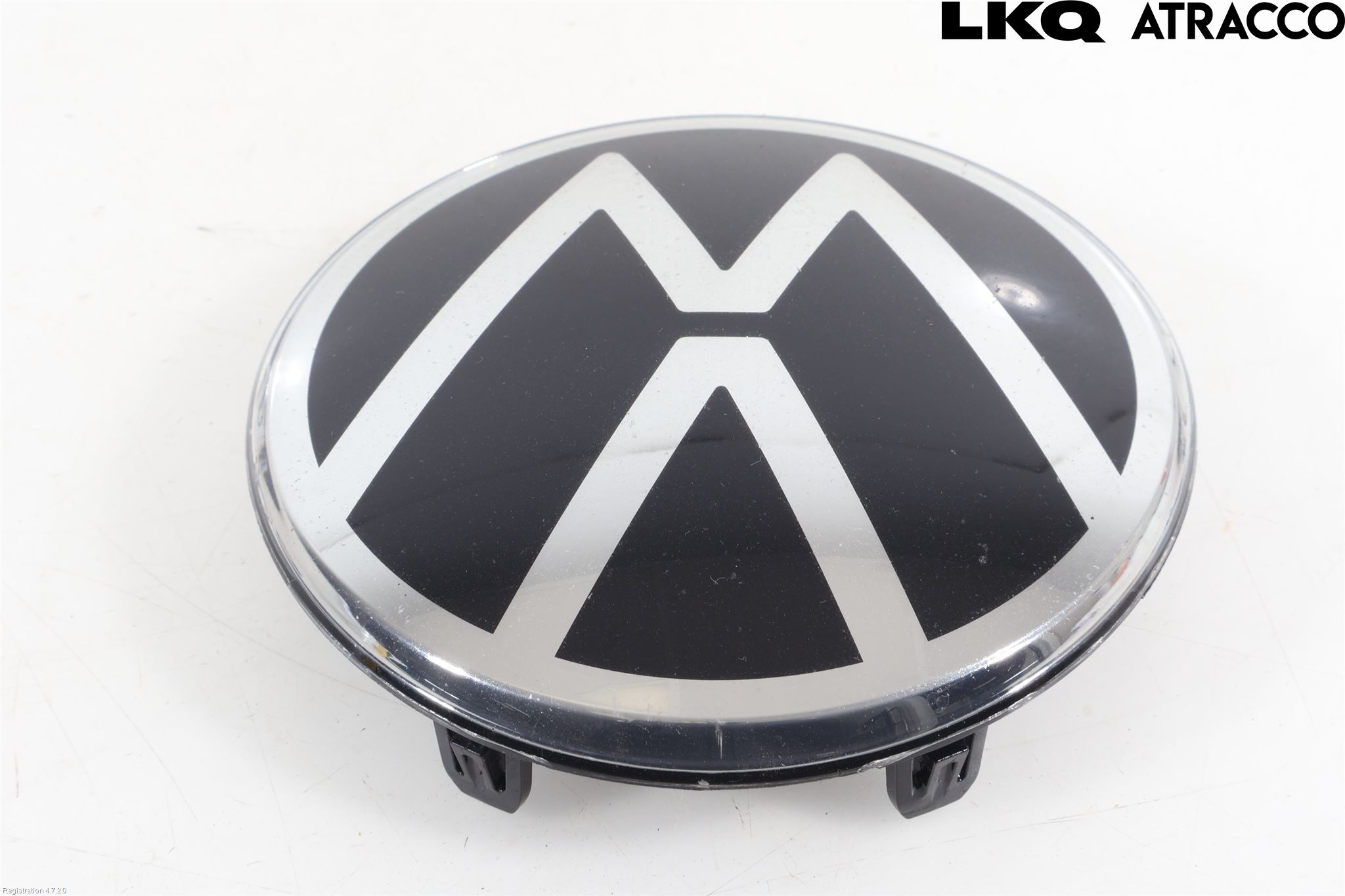 Volkswagen VW ARTEON 17- Emblem