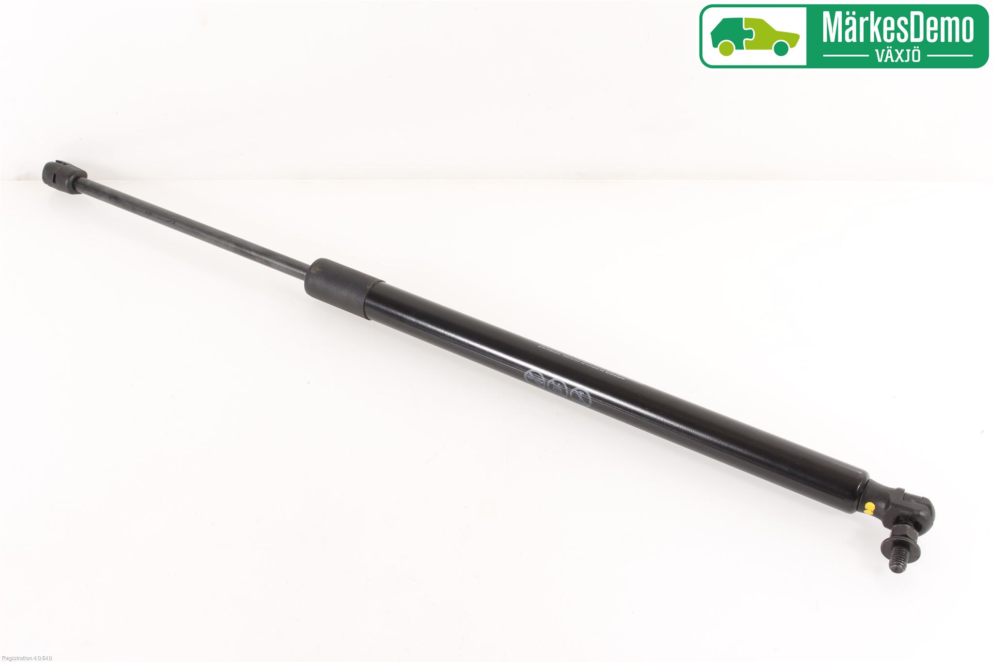 Honda CIVIC 17-22 Gasfjäder Baklucka