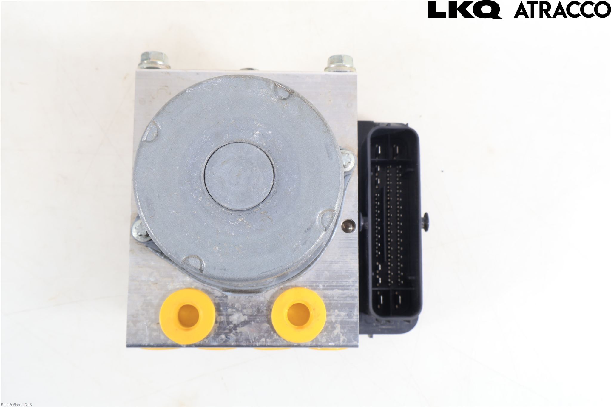Toyota COROLLA CROSS XG10 22- Abs Hydraulaggregat