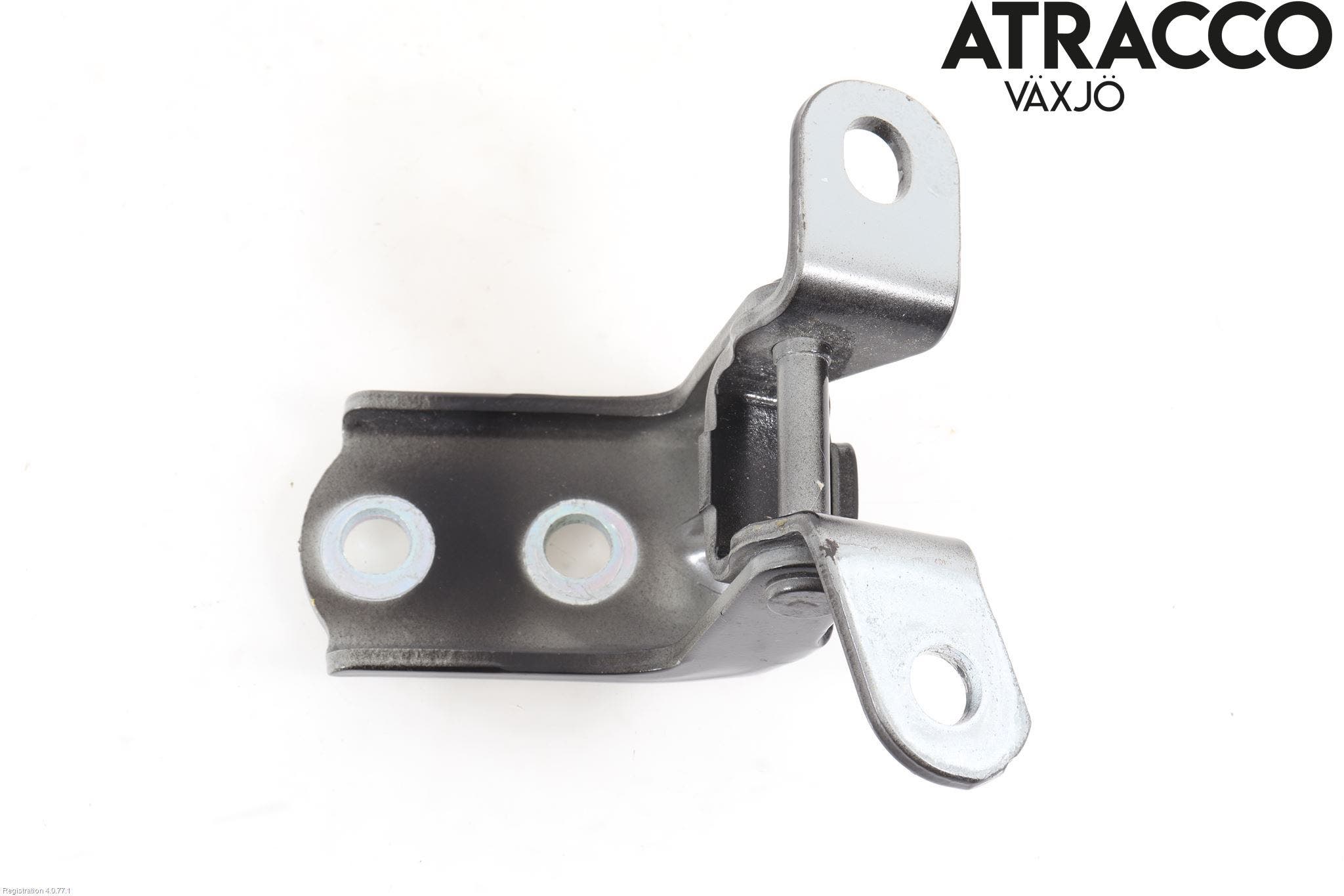 Hyundai i10 LA 20- Dörrgångjärn