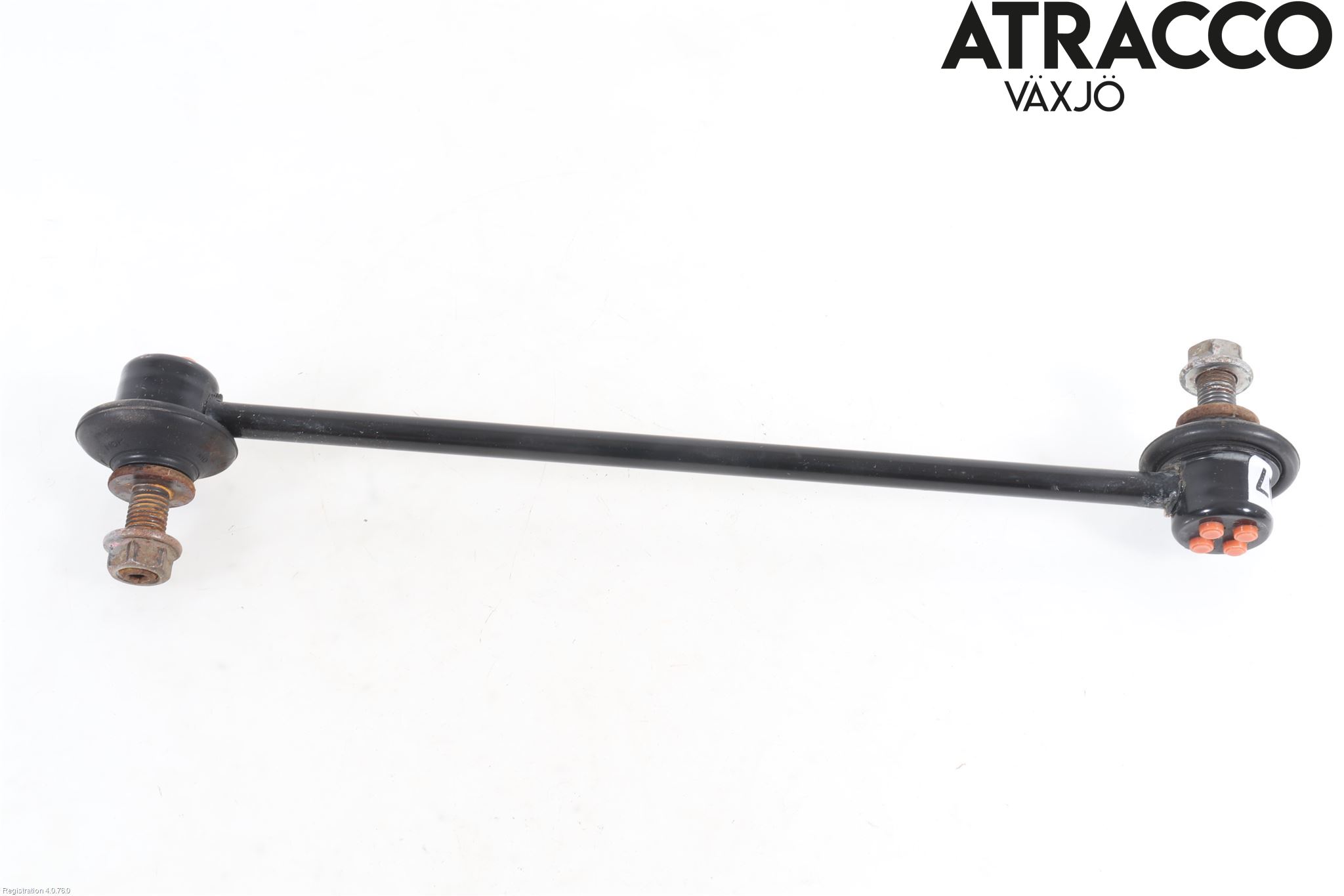 Mazda CX-30 20- Krängningshämmarstag Fram