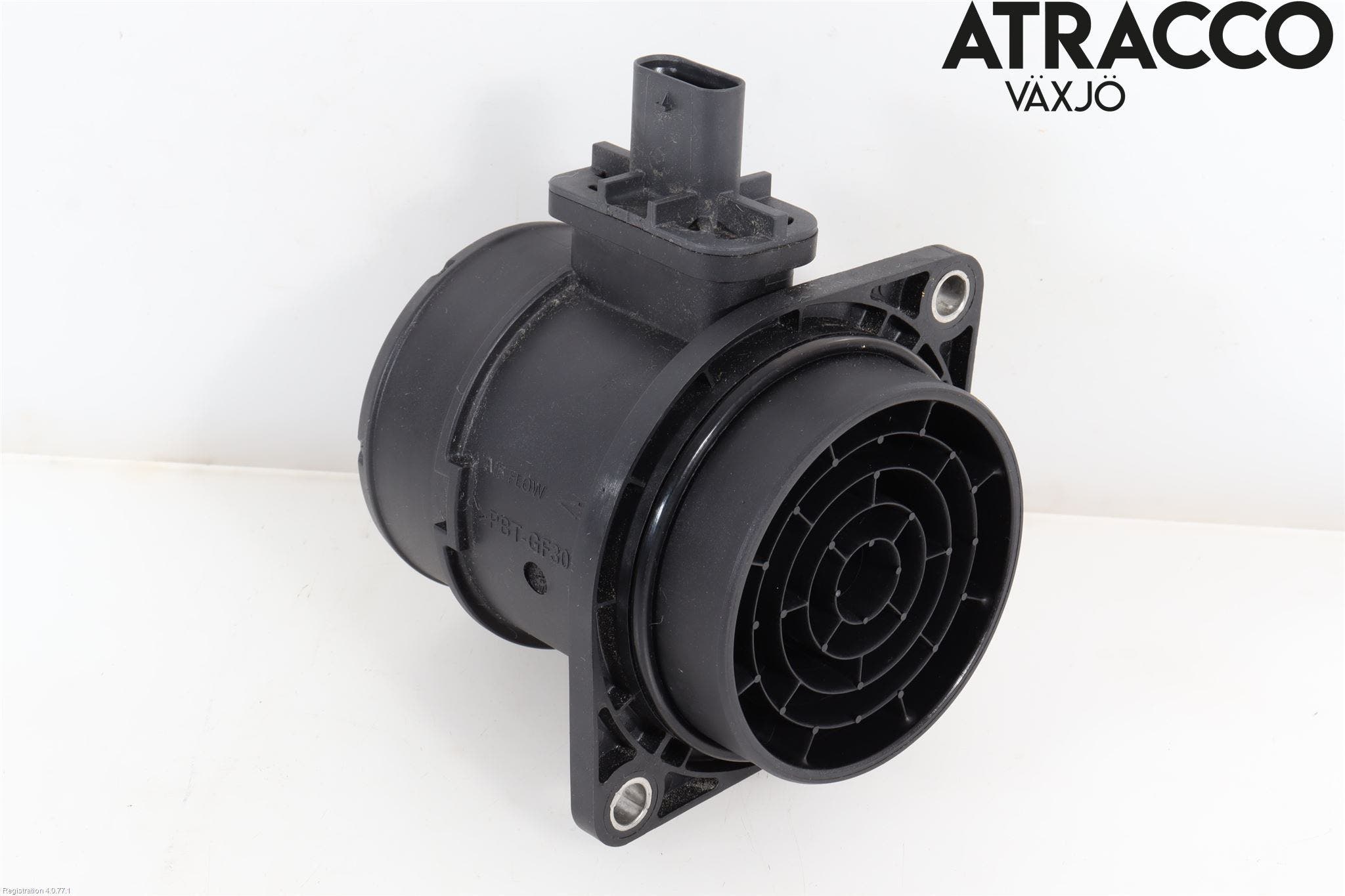 Hyundai i30 PD 17- Injluftmassamätare