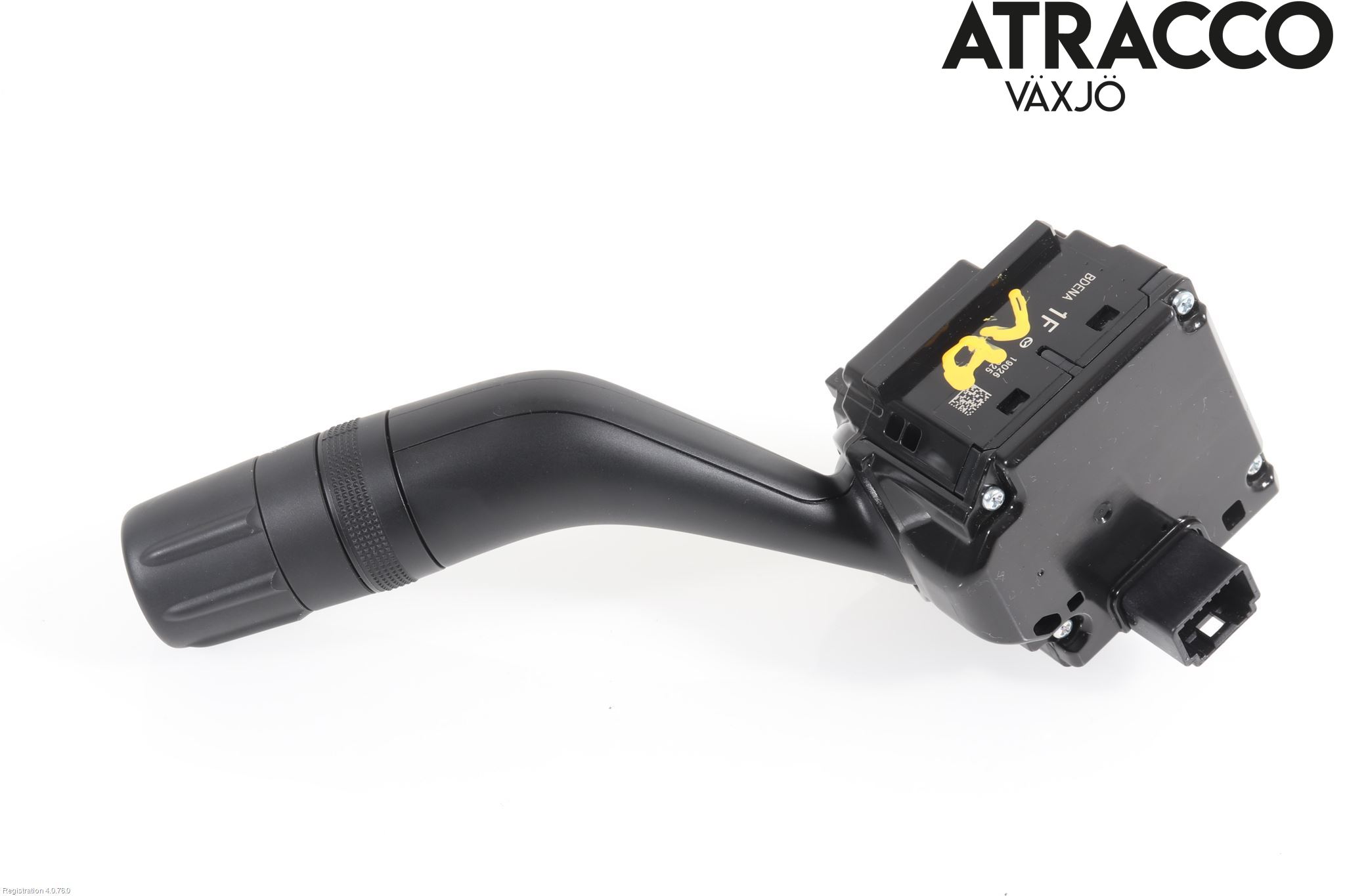 Mazda CX-30 20- Spak Torkar-Spolomk