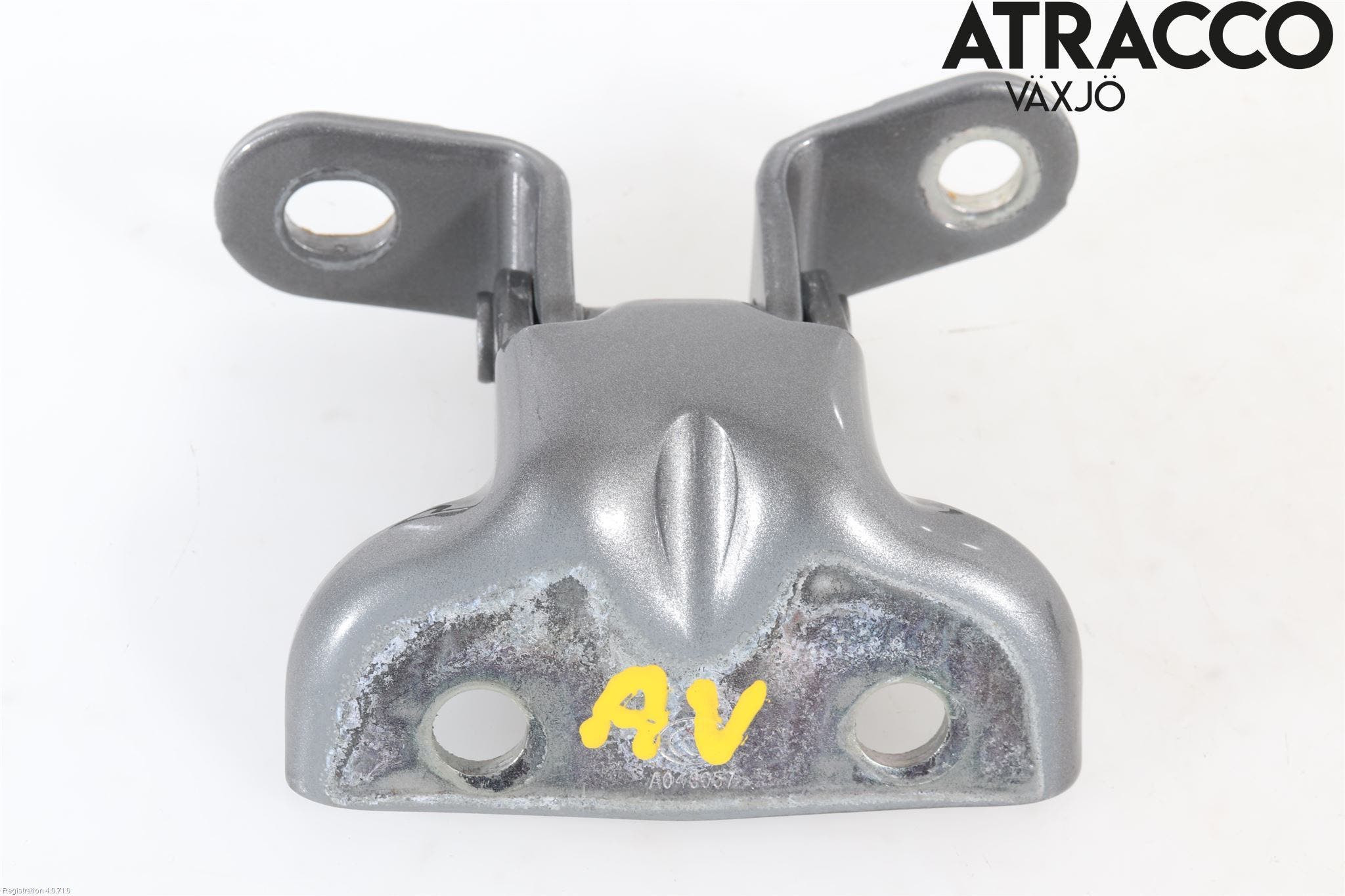 Hyundai i30 PD 17- Dörrgångjärn