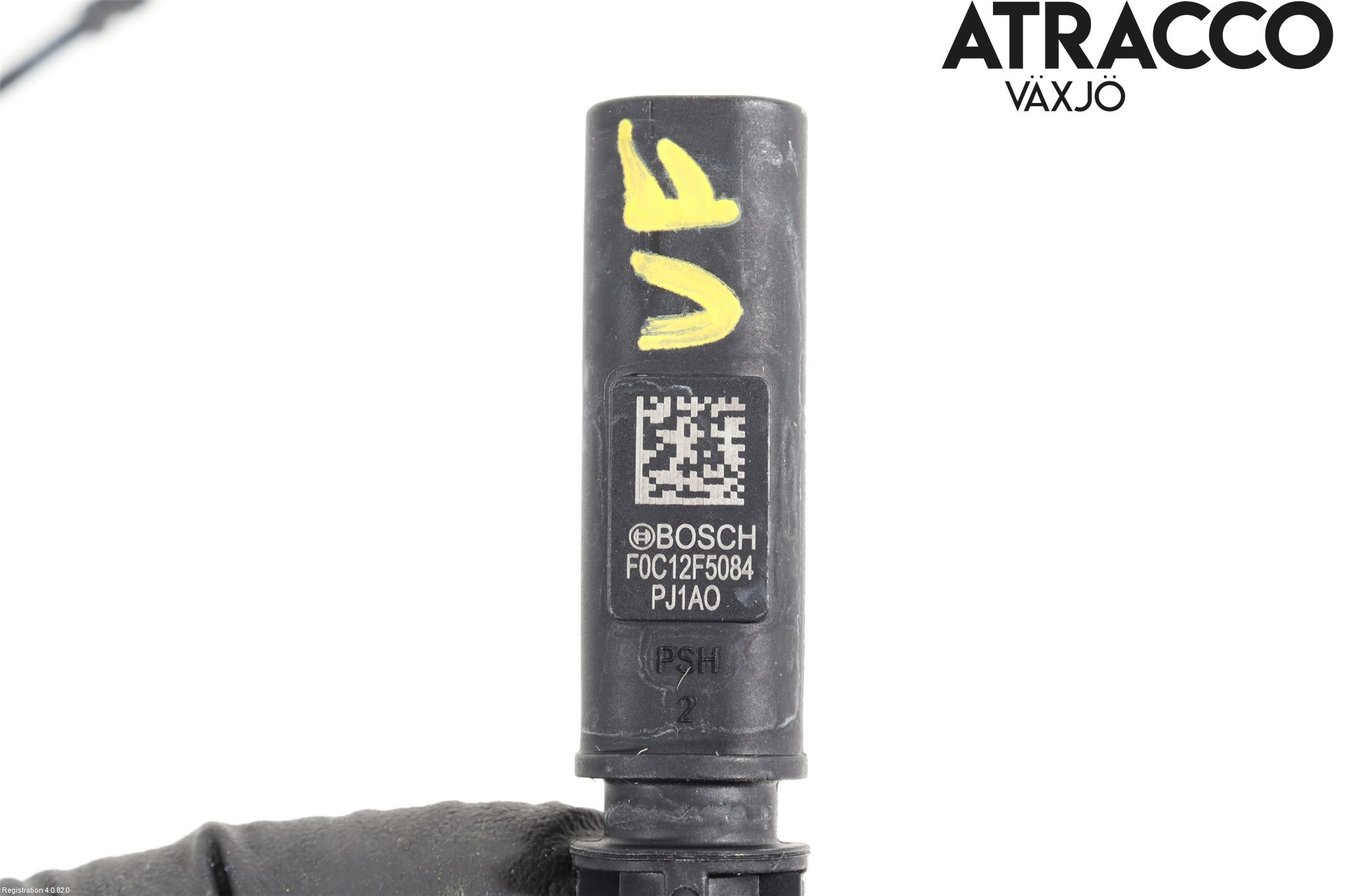 BMW 3 G20/G21/G80/G81 19- Abs Sensor