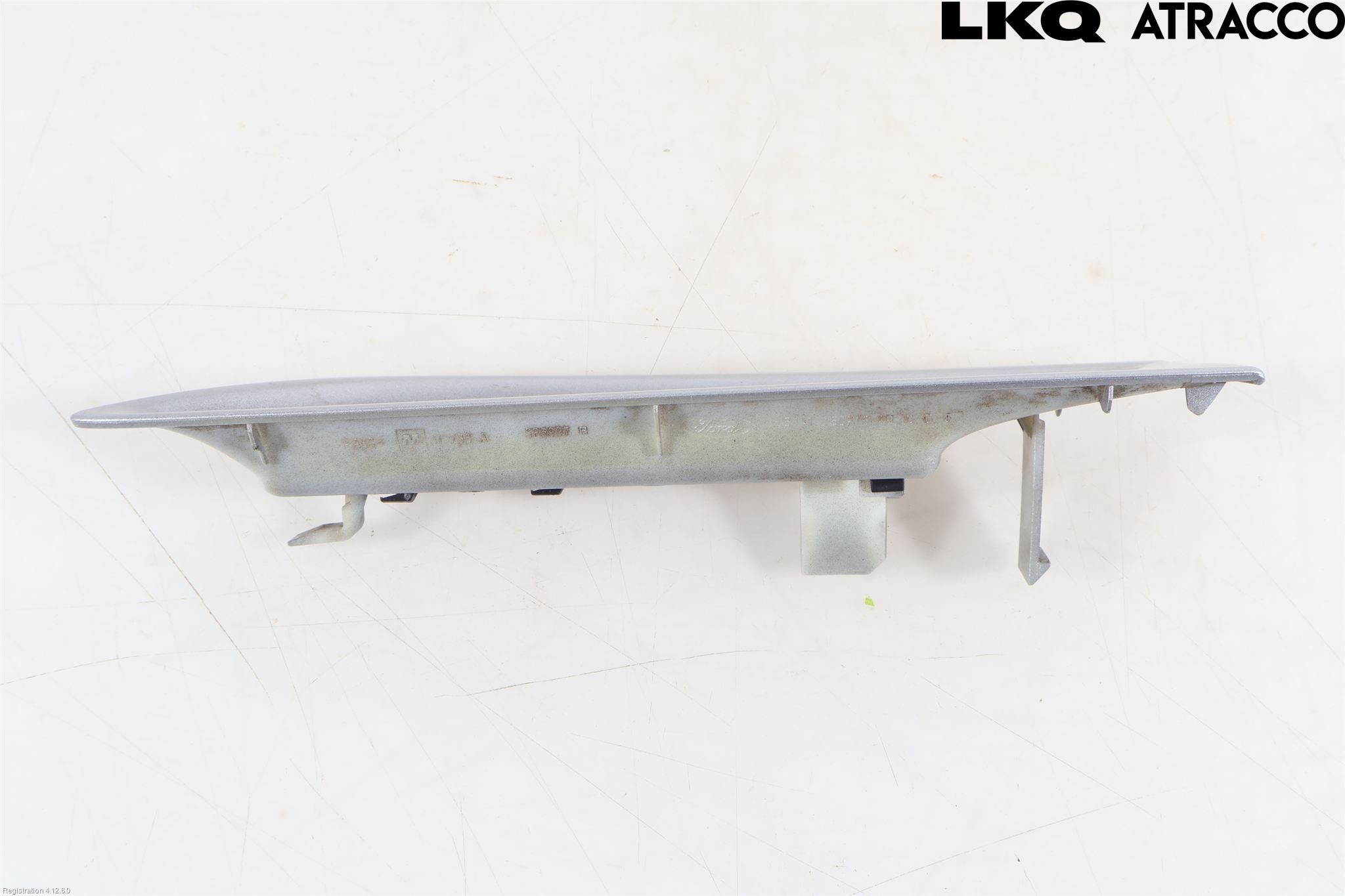 Ford KUGA 08-12 List Framskärm Hö