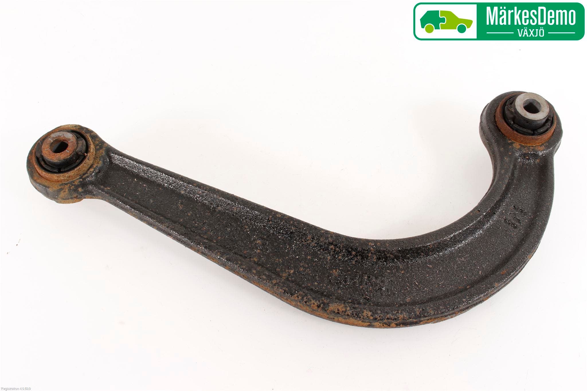 Mazda 6 13- Bärarm Bak Övre Höger