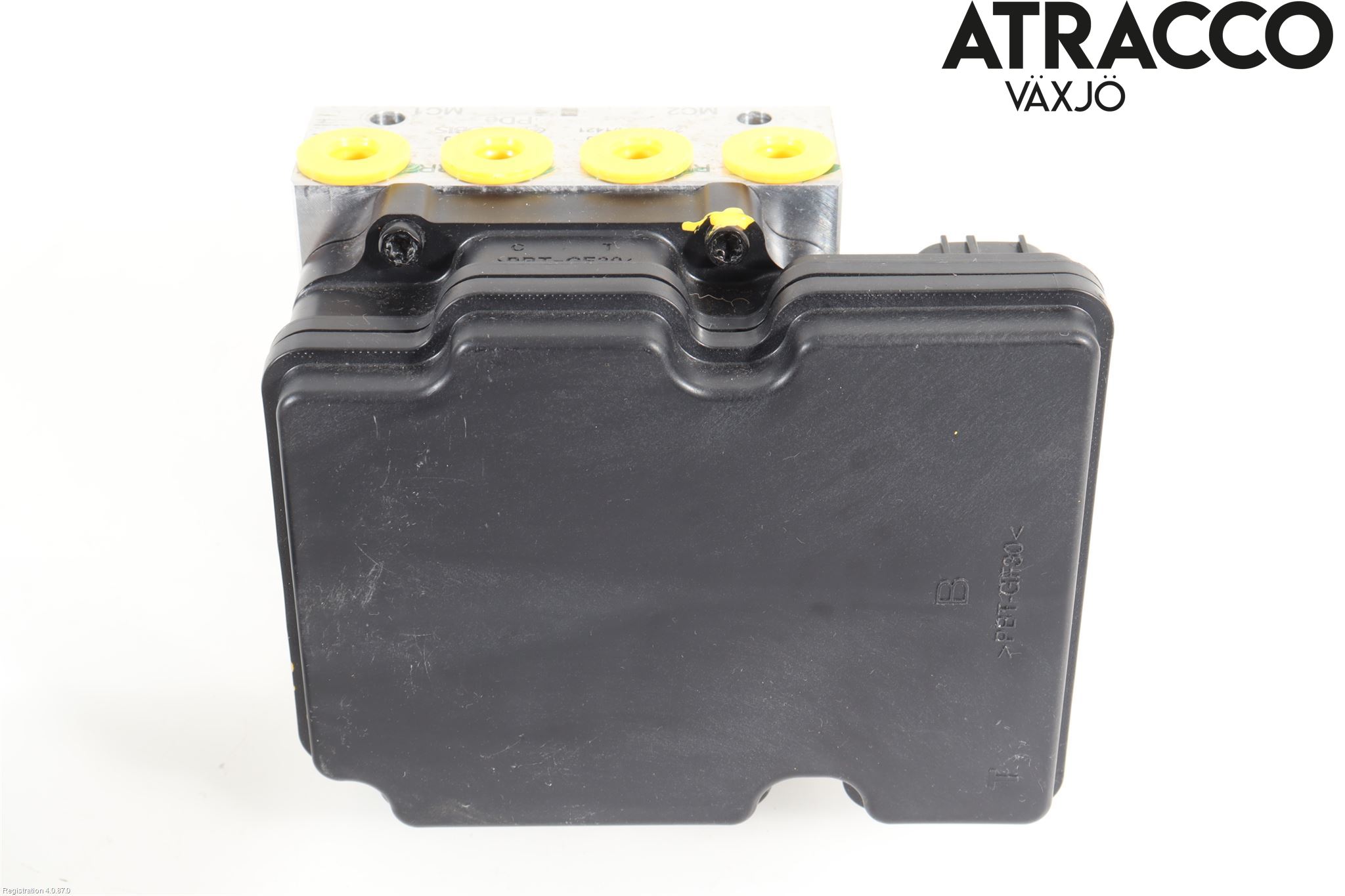 Hyundai i30 PD 17- Abs Hydraulaggregat