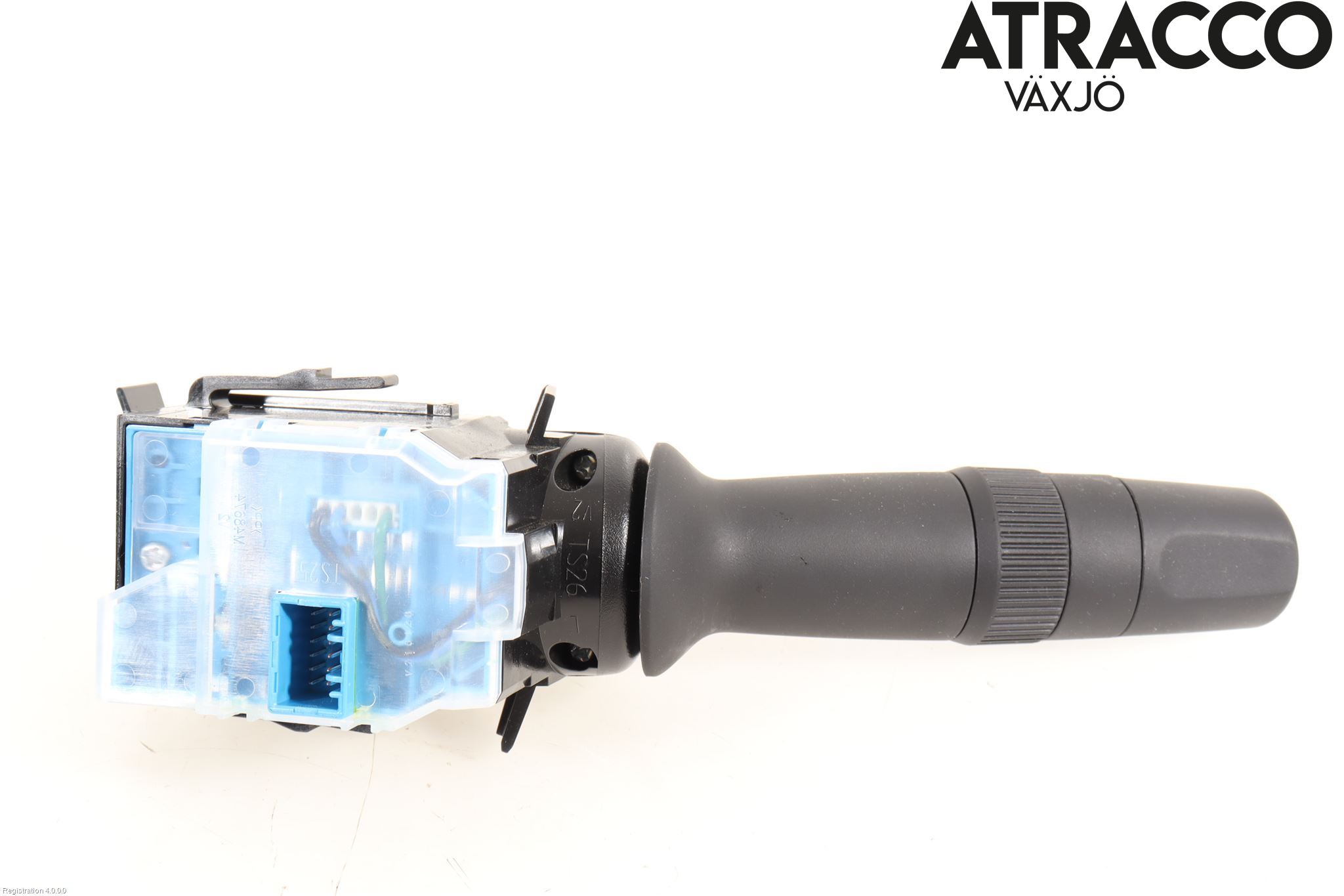 Honda CIVIC 17-22 Spak Blinkers-Ljusomk