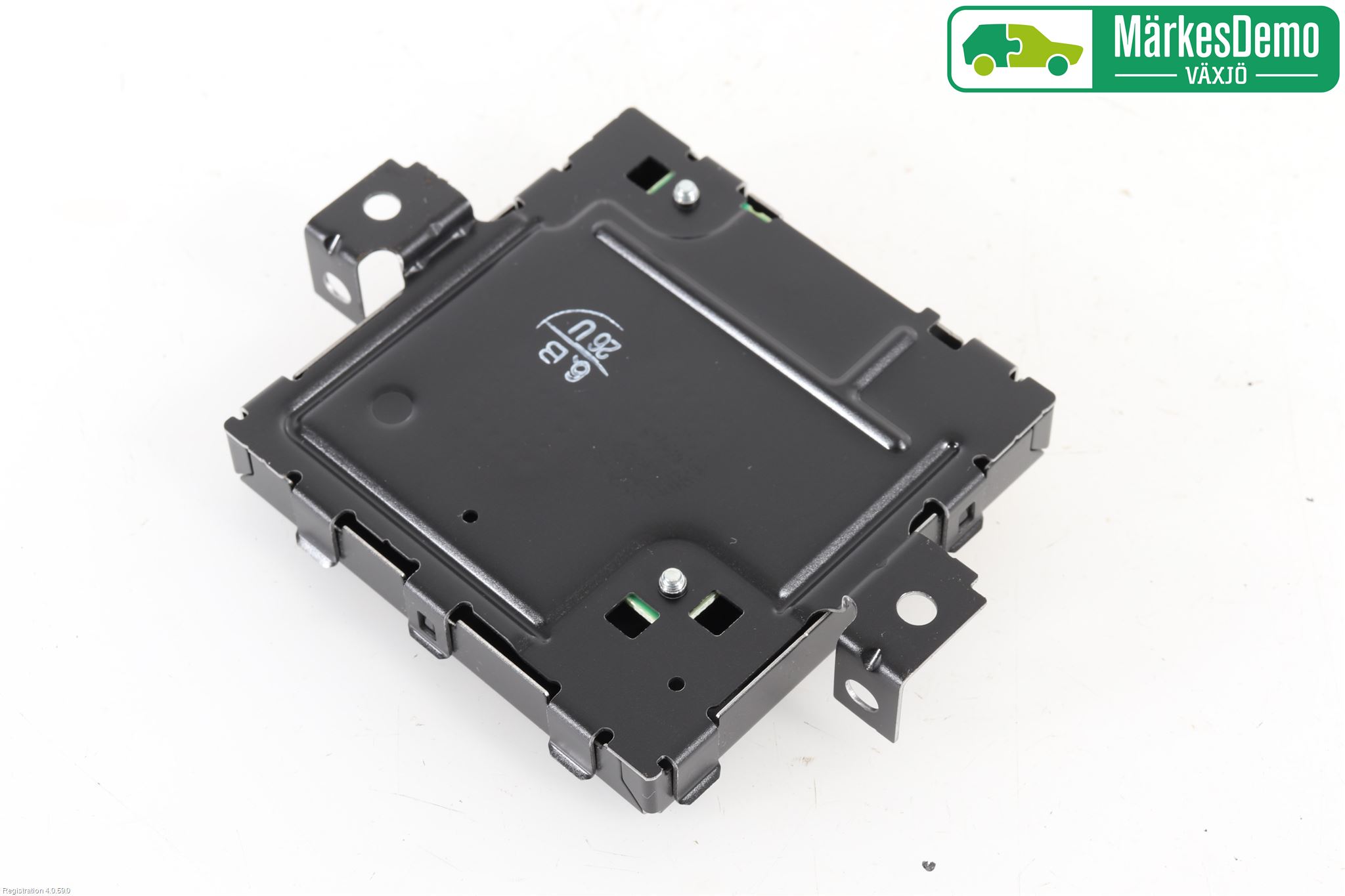 Toyota RAV4 13-18 Styrenhet Strålkastare