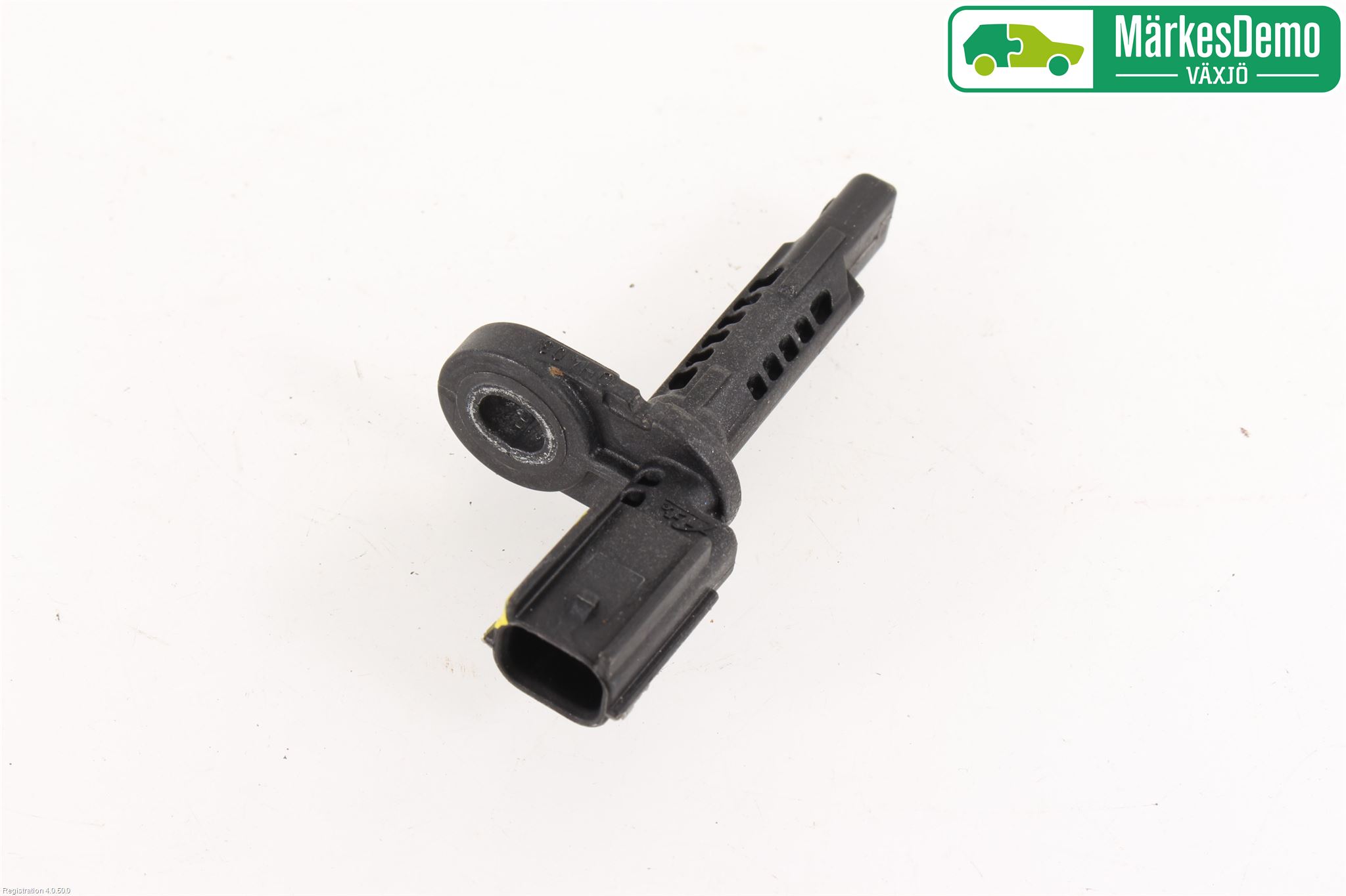 Honda CIVIC 17-22 Abs Sensor