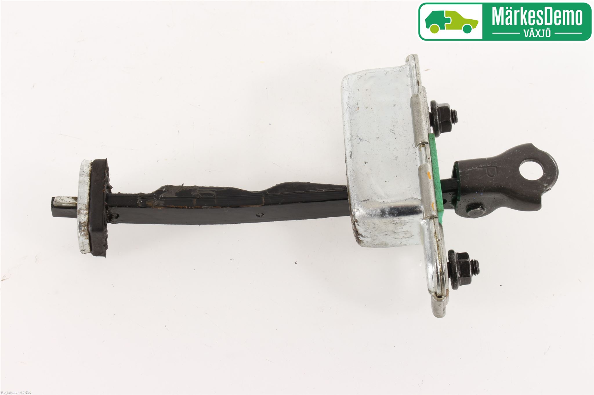 Hyundai TUCSON 05- Dörrstopp