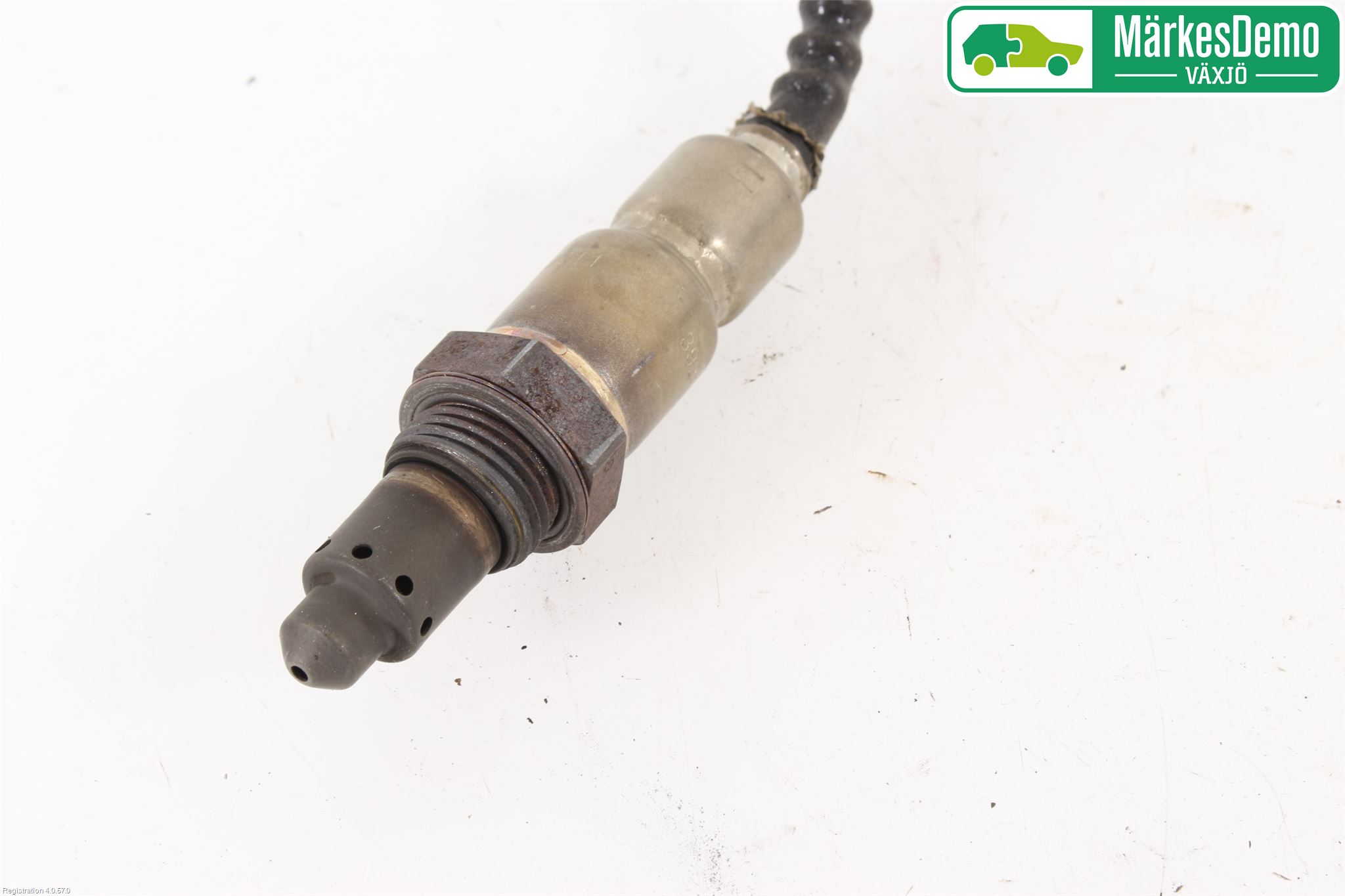 Hyundai i30 PD 17- Injlambdasond