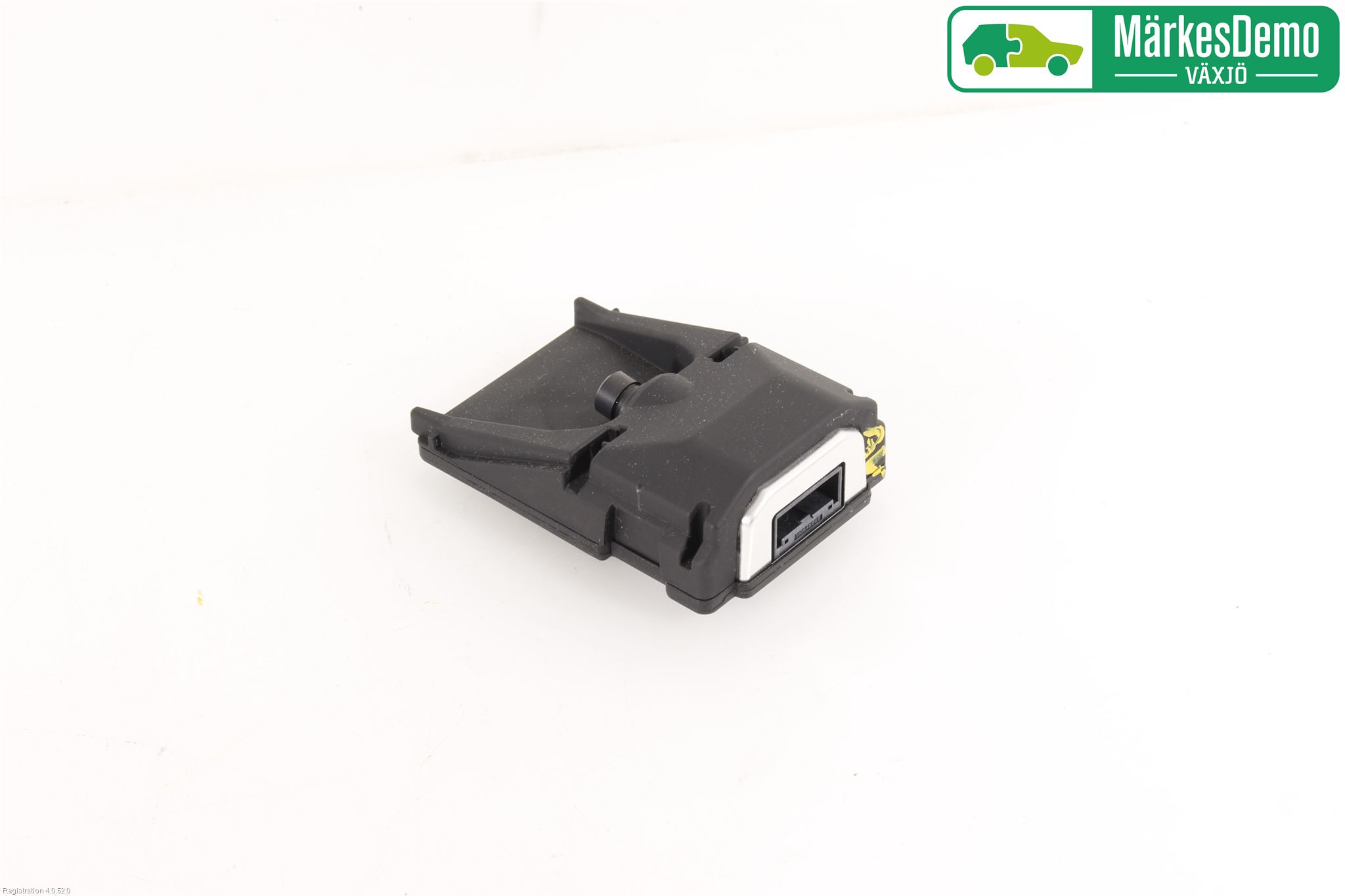 Hyundai i30 PD 17- Sensor Aktivt Kollisionsskydd