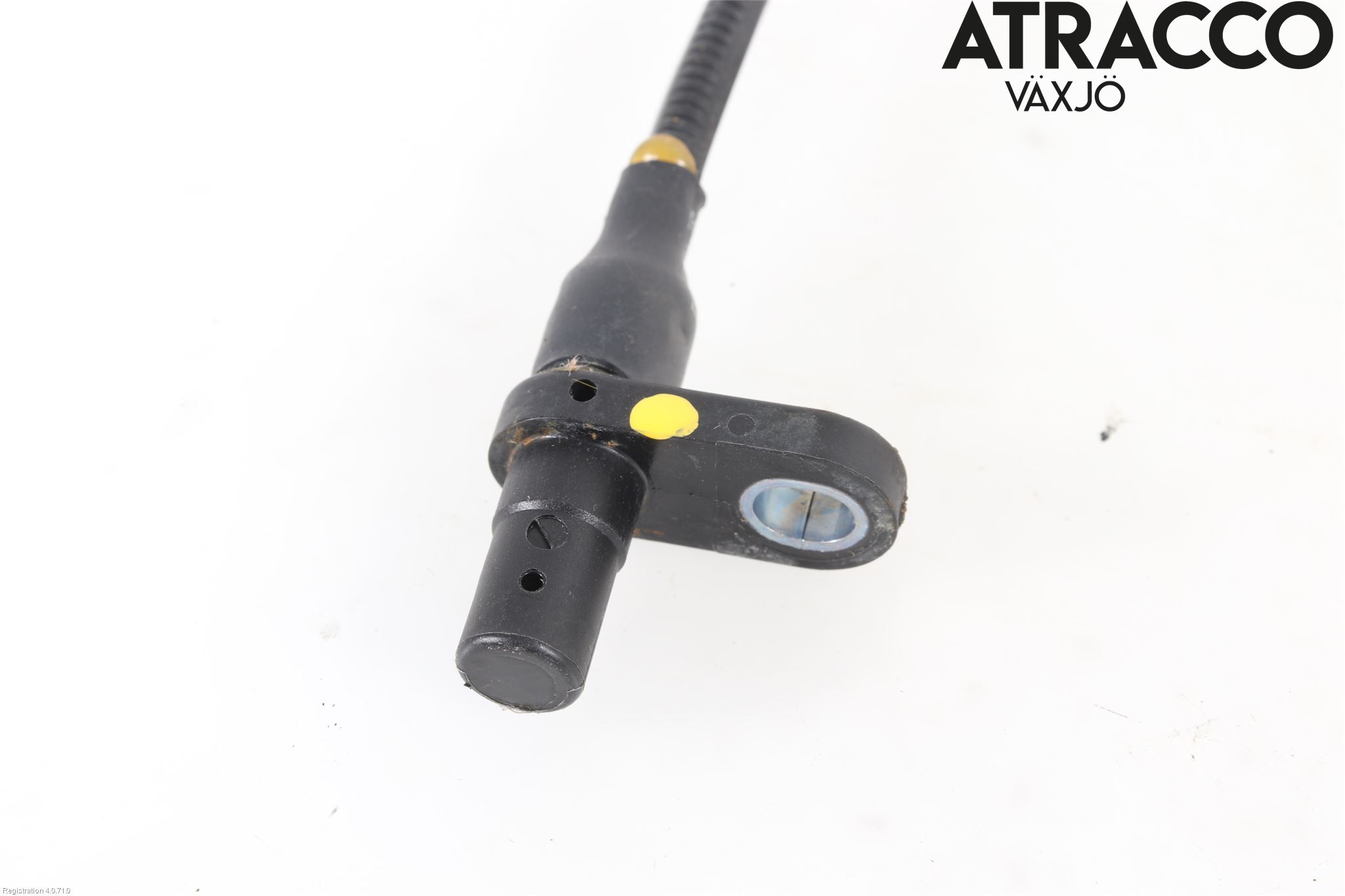 Nissan X-TRAIL 14-21 Abs Sensor