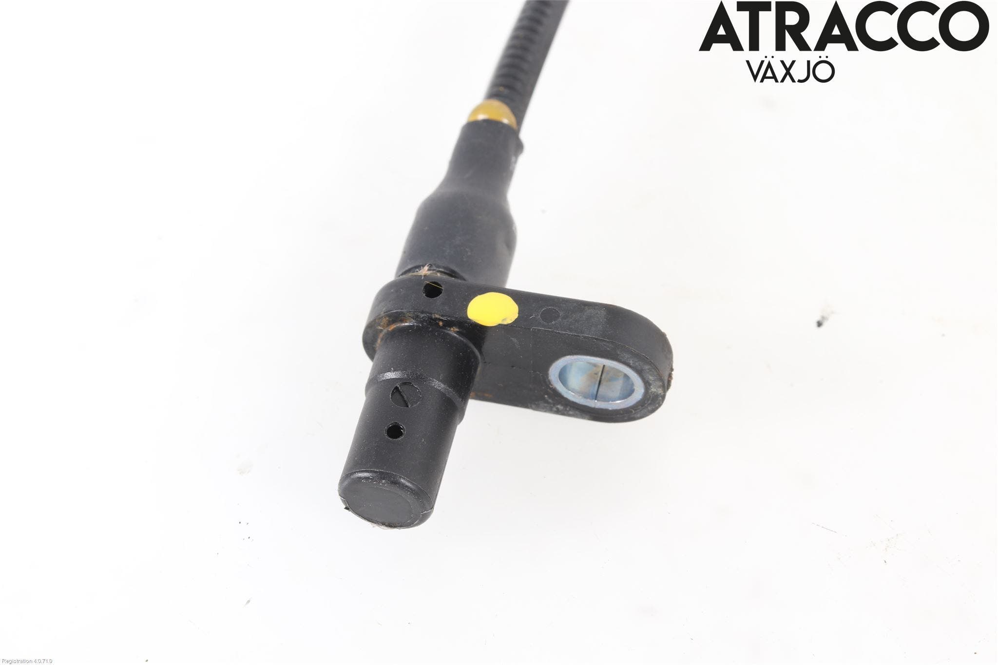 Nissan X-TRAIL 14-21 Abs Sensor