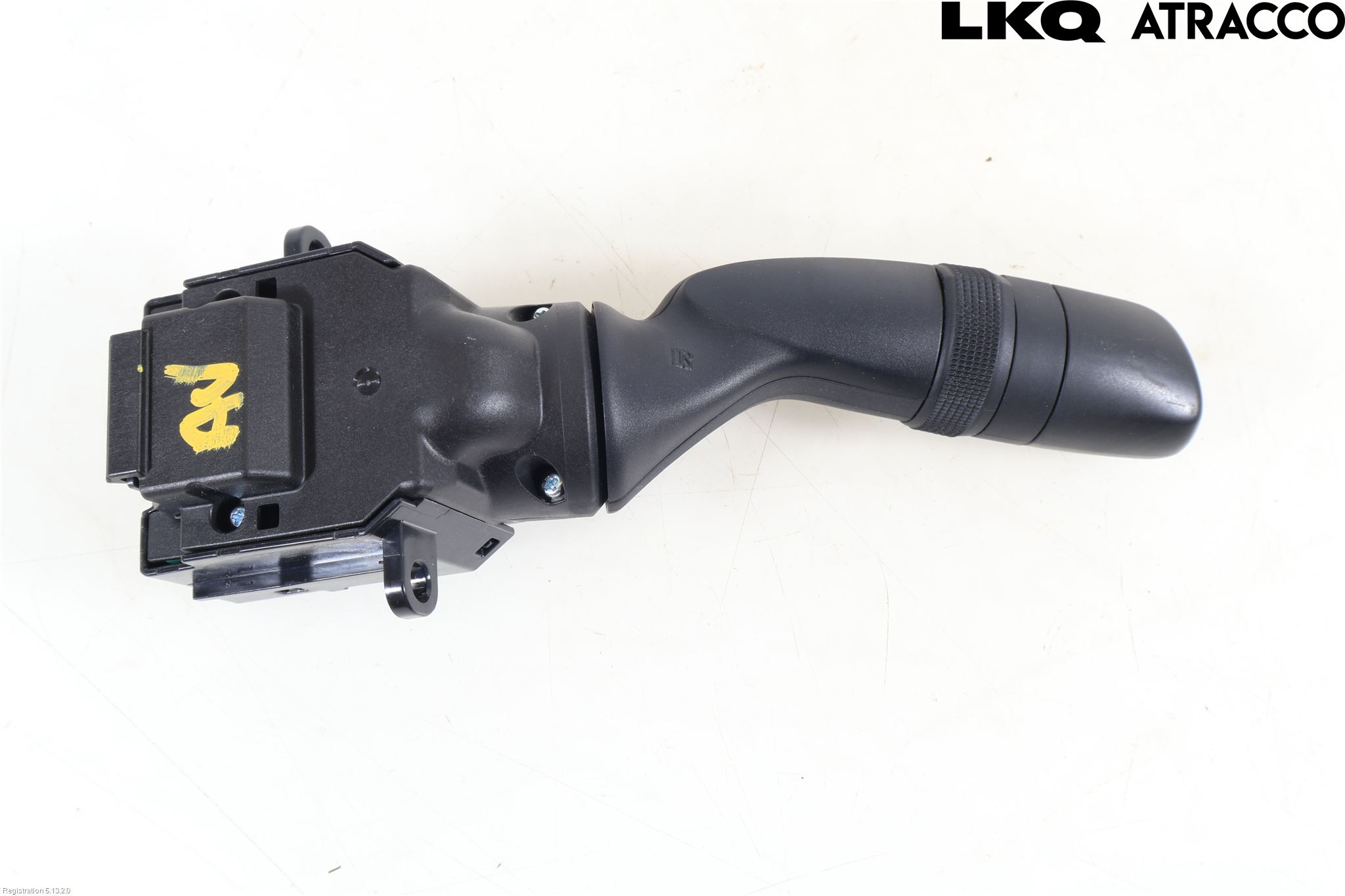Toyota YARIS XP21 20- Spak Blinkers-Ljusomk