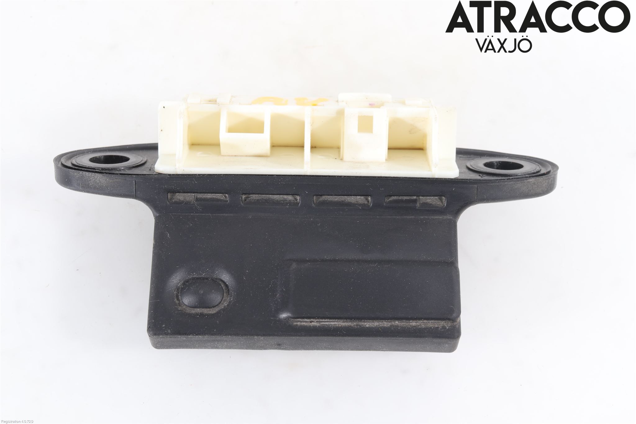 Lexus NX 300h 15-21 Bakluckehandtag