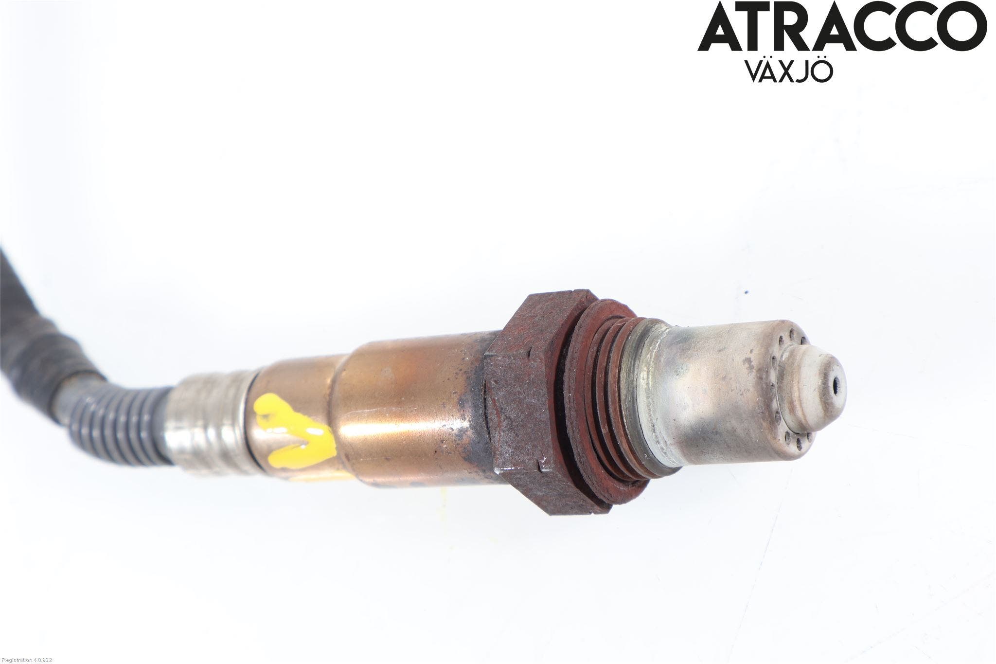 BMW 5 F10/F11/F18 09-17 Injlambdasond