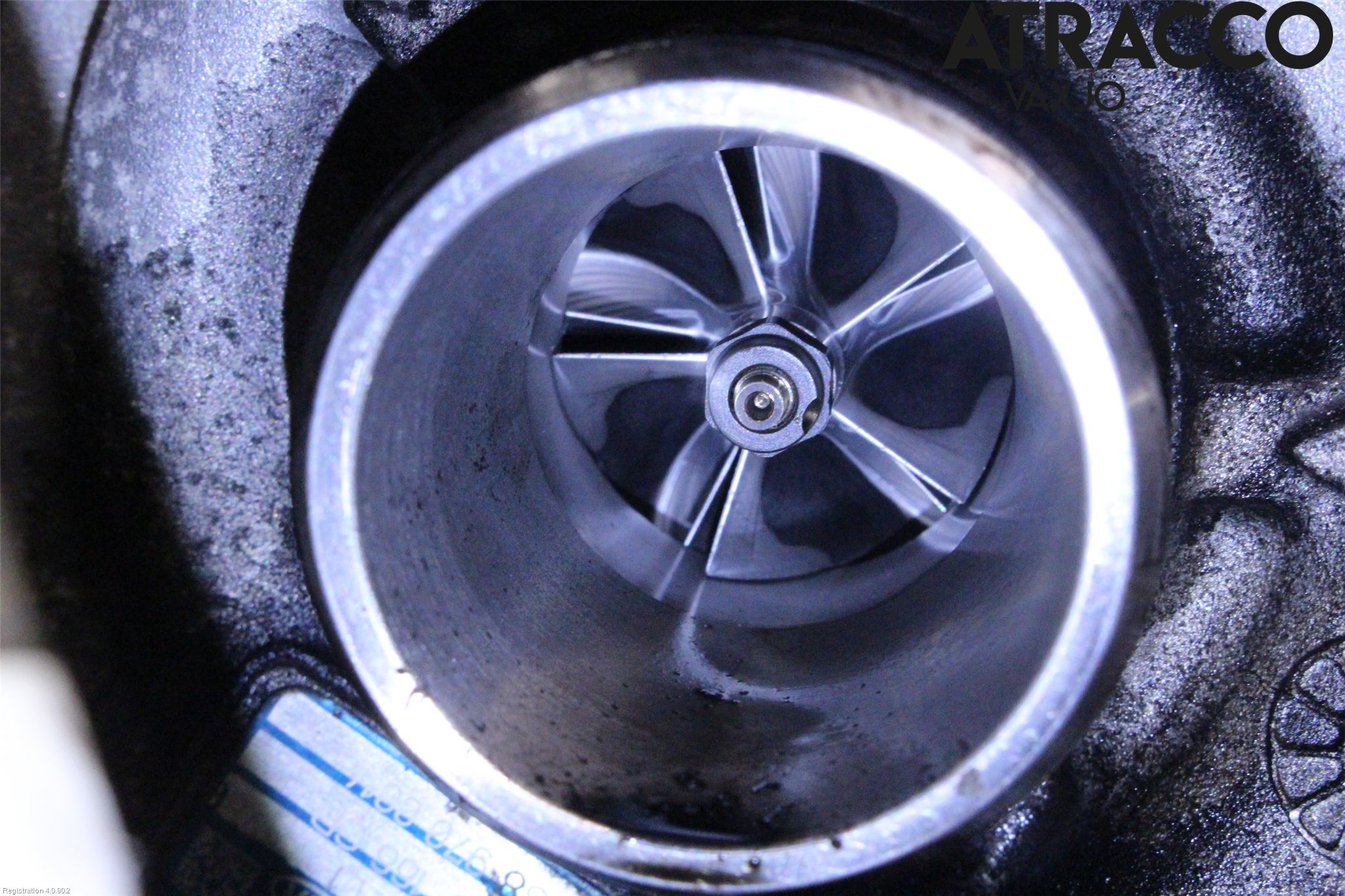 Kia CEED 12-18 Motor Diesel