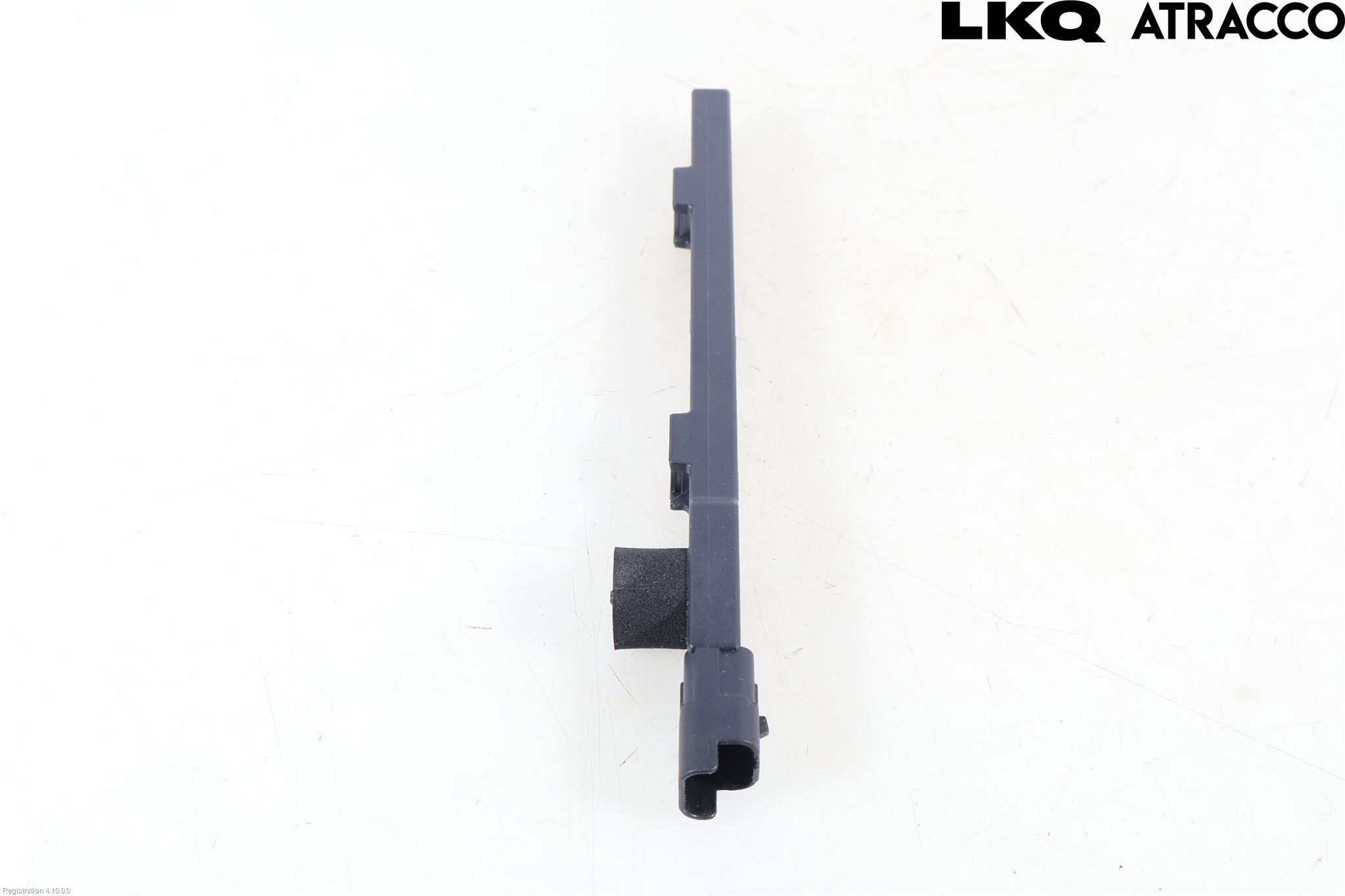 Peugeot 308/E-308 21- Antenn El