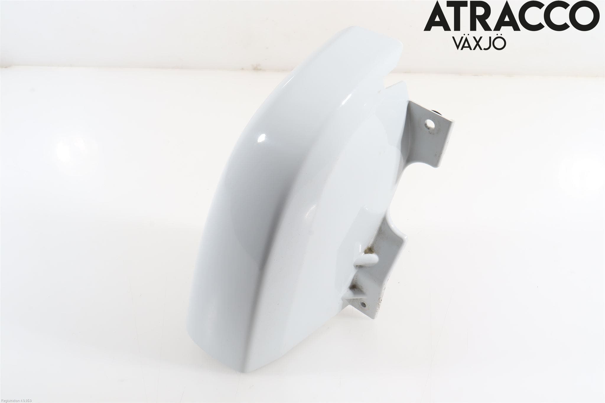 Opel VIVARO 15-19 Bakljussarg