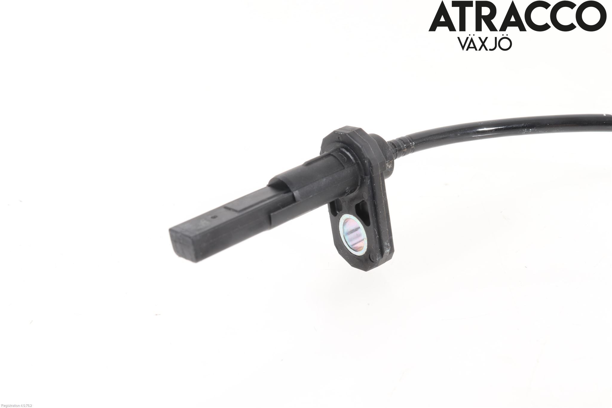 Mazda MX-5 IV (ND/ND2/ND3) MIATA 15- Abs Sensor