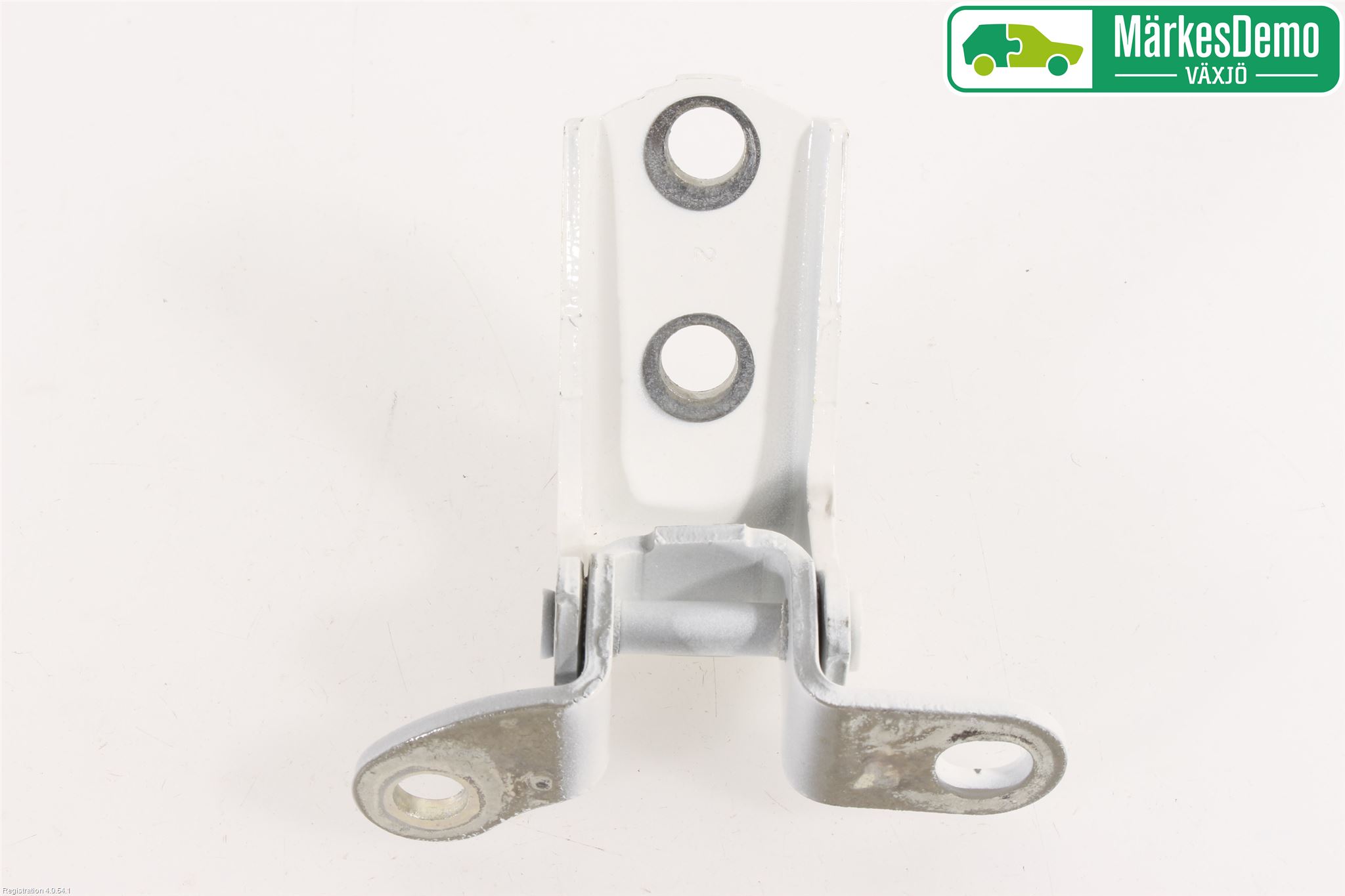 Toyota AYGO 15-21 Dörrgångjärn